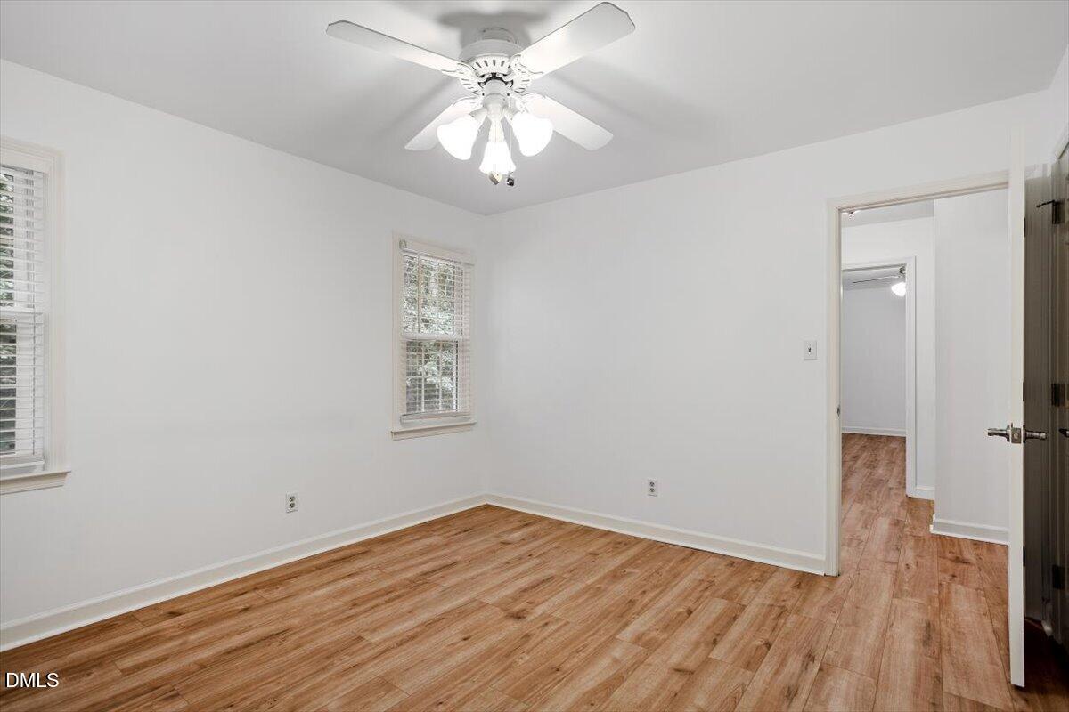 119 E Stratford Drive Property Photo 41
