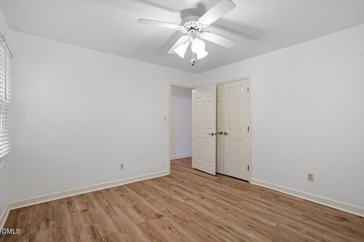 119 E Stratford Drive Property Photo 42