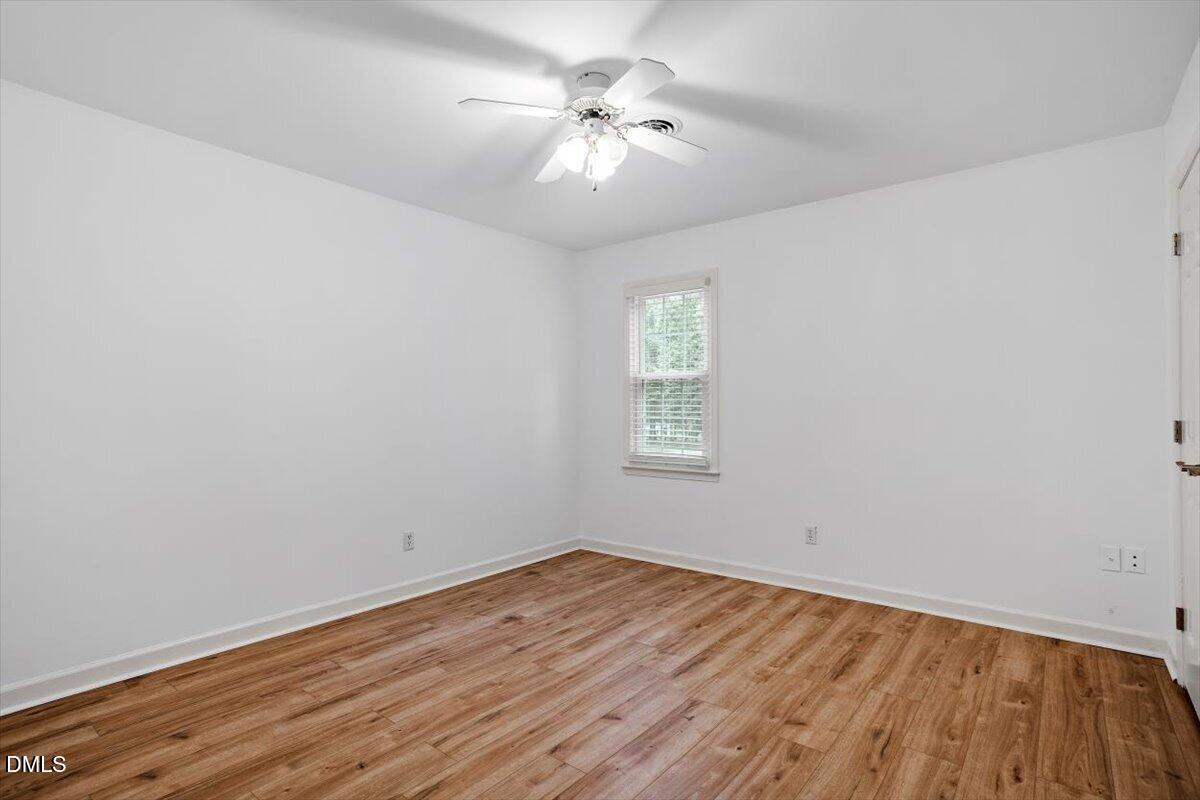 119 E Stratford Drive Property Photo 45
