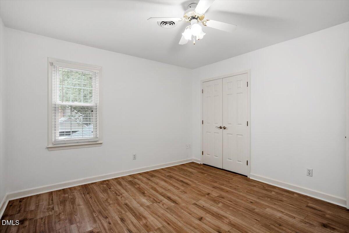 119 E Stratford Drive Property Photo 47