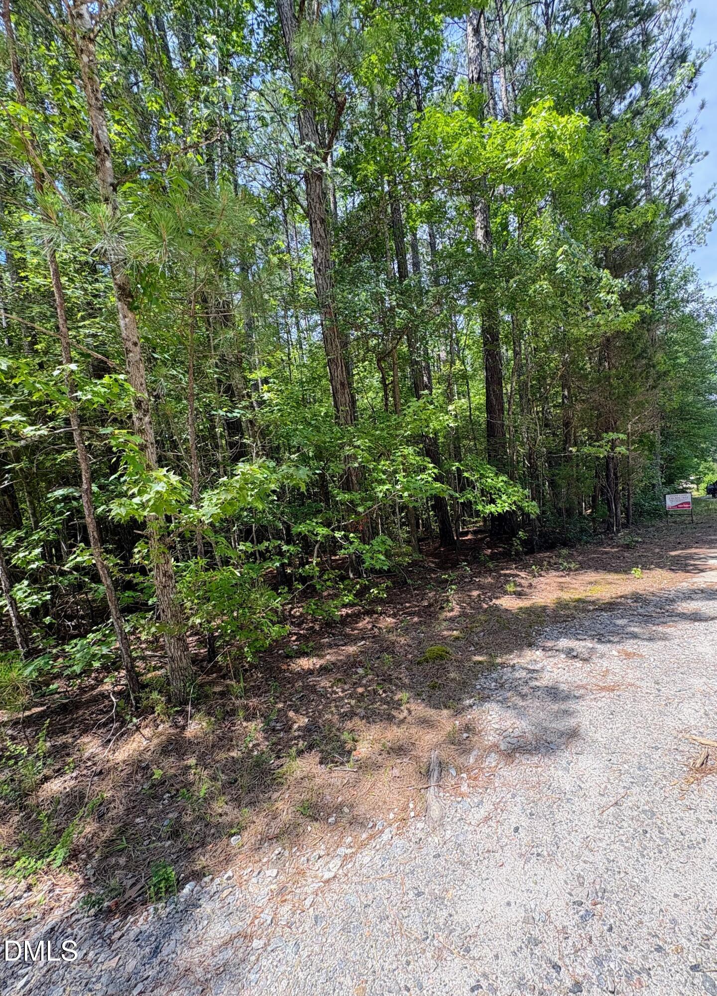 000 Sarah Lane Property Photo 1