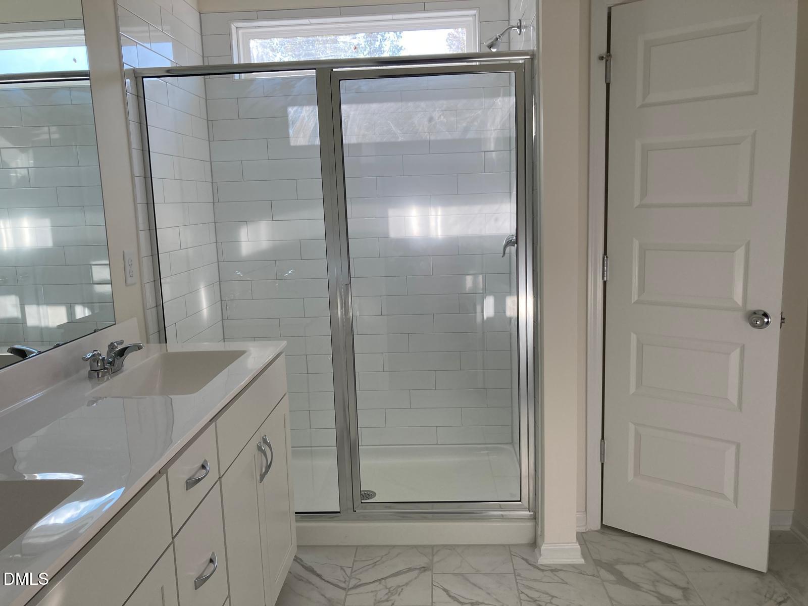 1125 Grenshaw Drive Property Photo 1