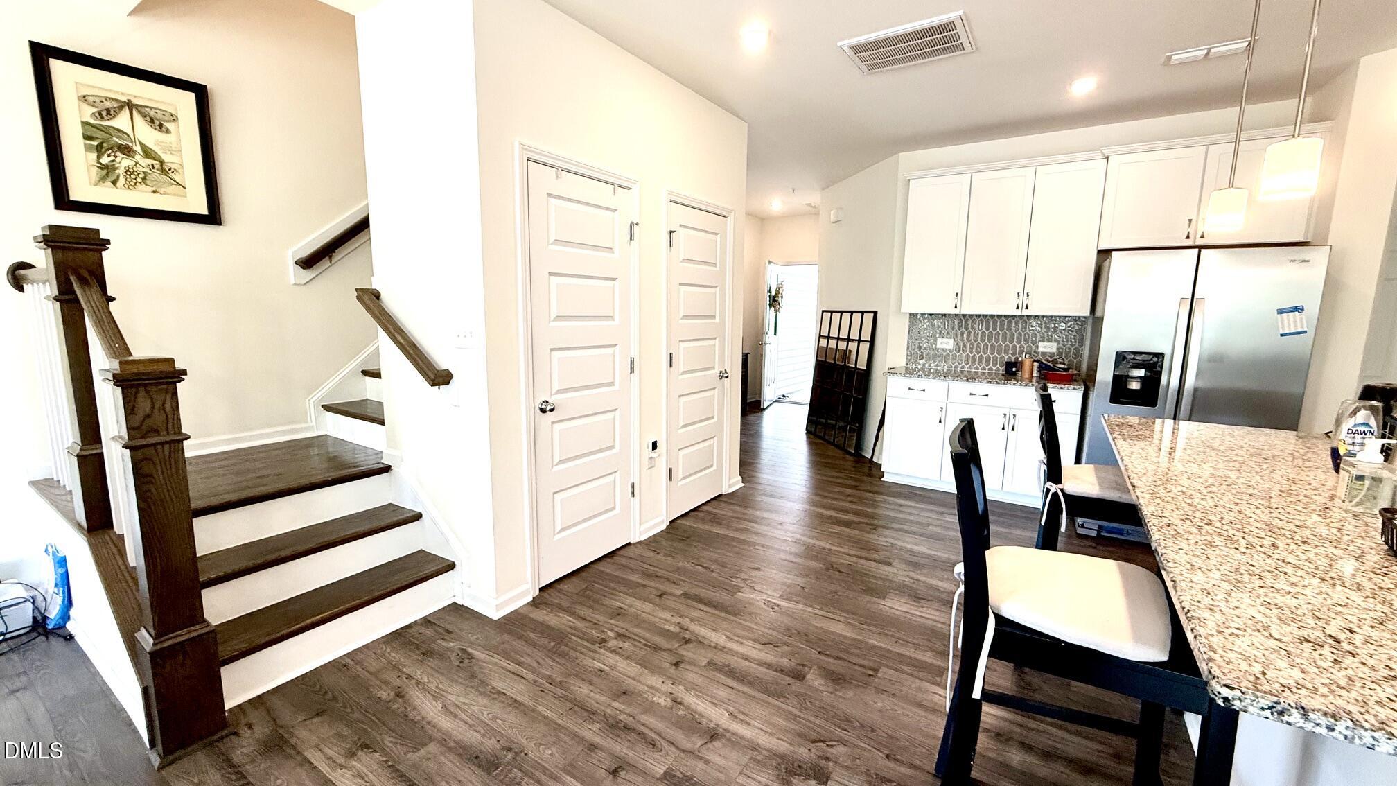 1125 Grenshaw Drive Property Photo 13