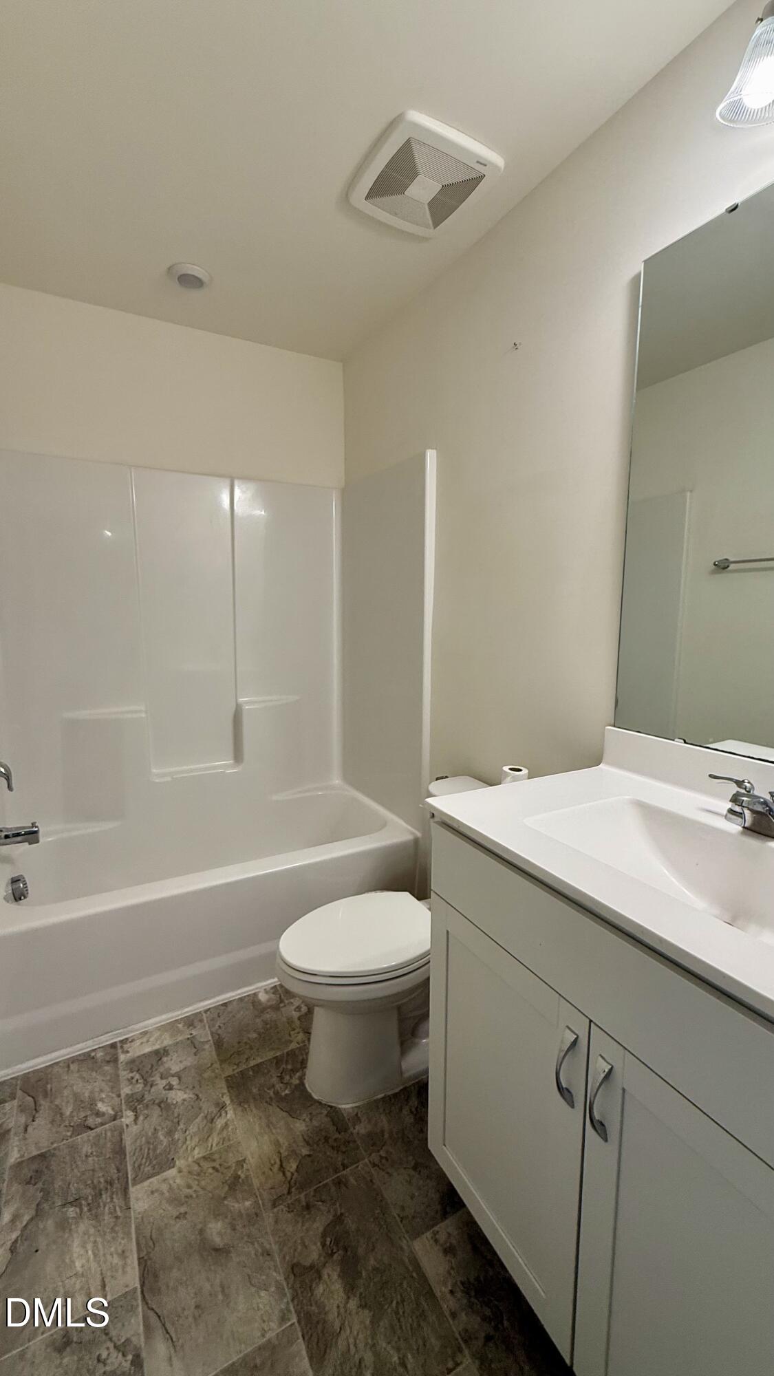 1125 Grenshaw Drive Property Photo 15