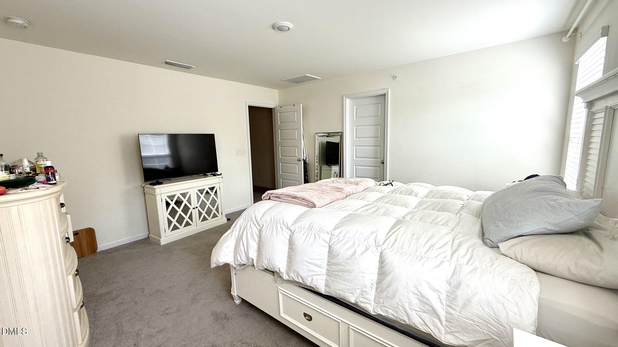 1125 Grenshaw Drive Property Photo 16