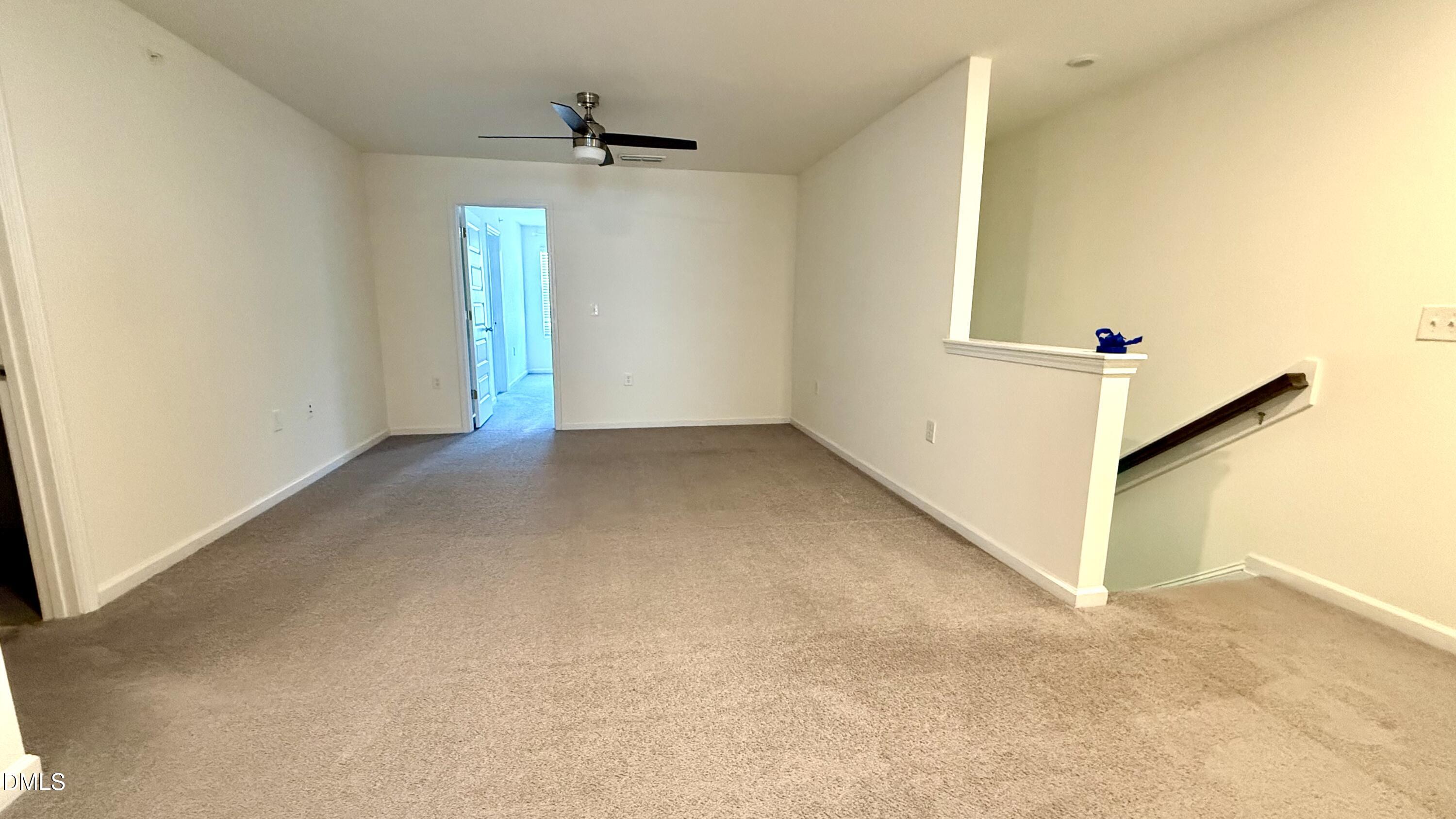 1125 Grenshaw Drive Property Photo 17