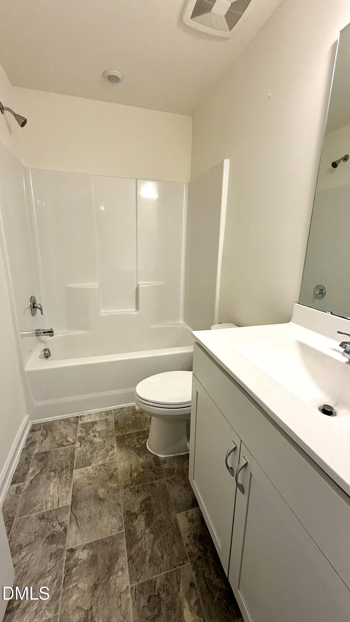 1125 Grenshaw Drive Property Photo 18