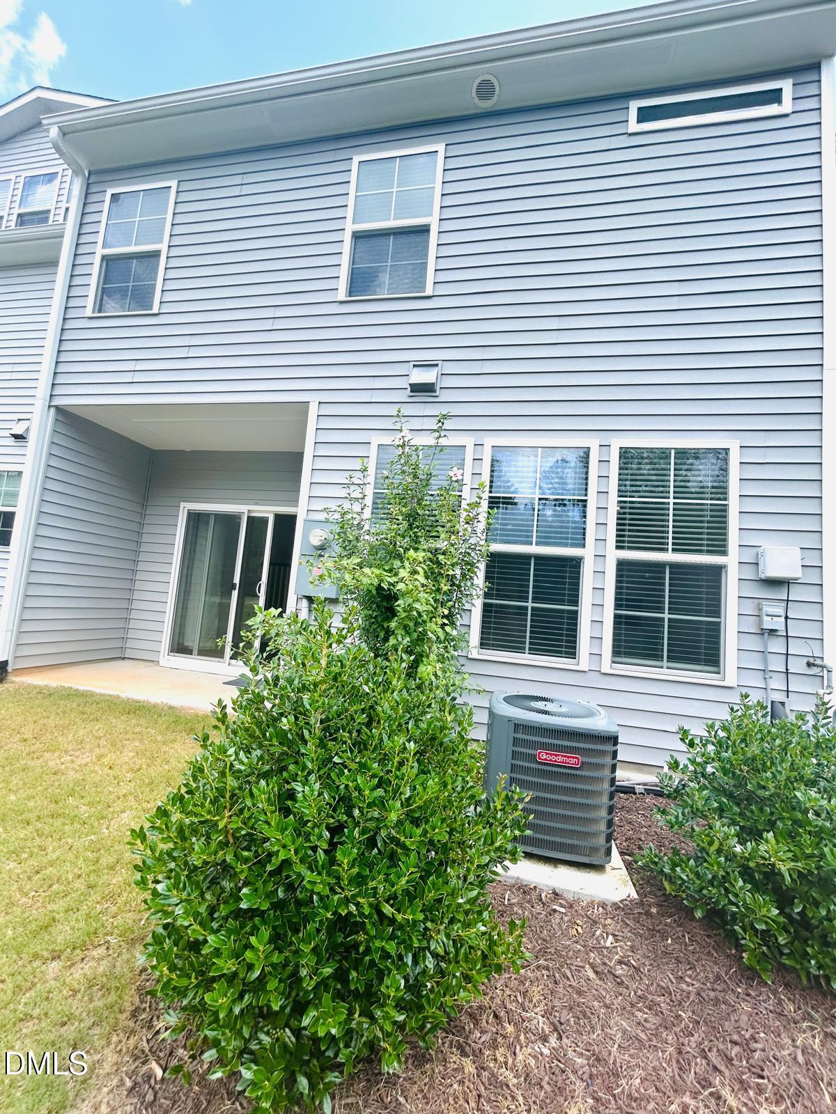 1125 Grenshaw Drive Property Photo 20