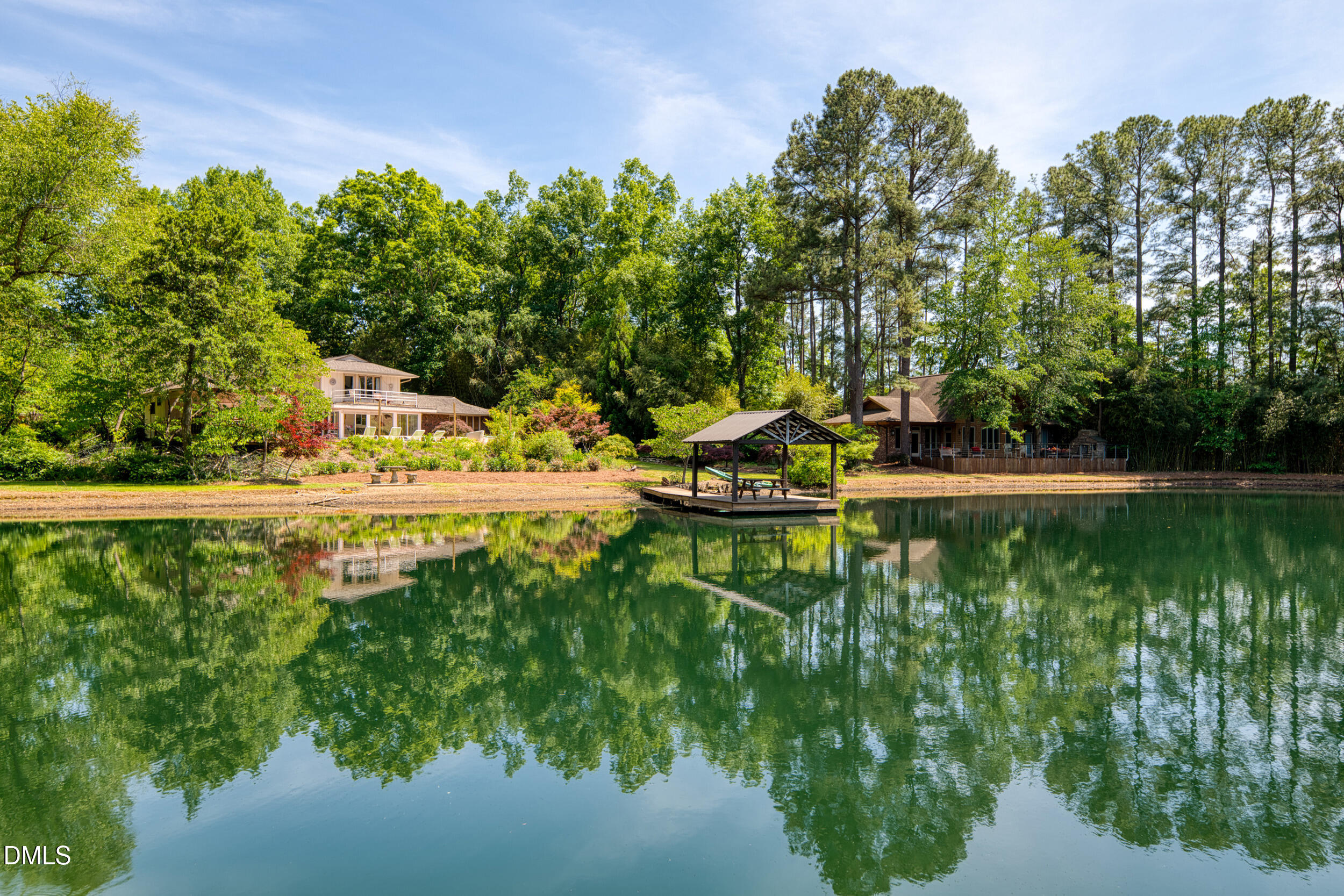 2927 Longpine Road Property Photo 1