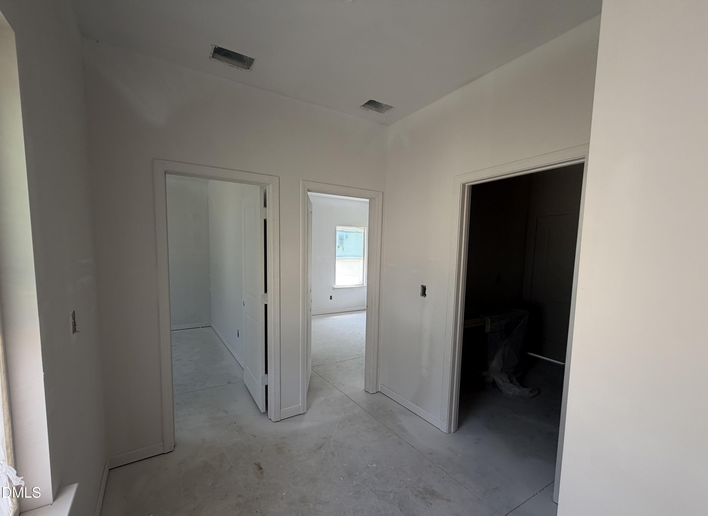 257 Cheshire Farm Drive Property Photo 3