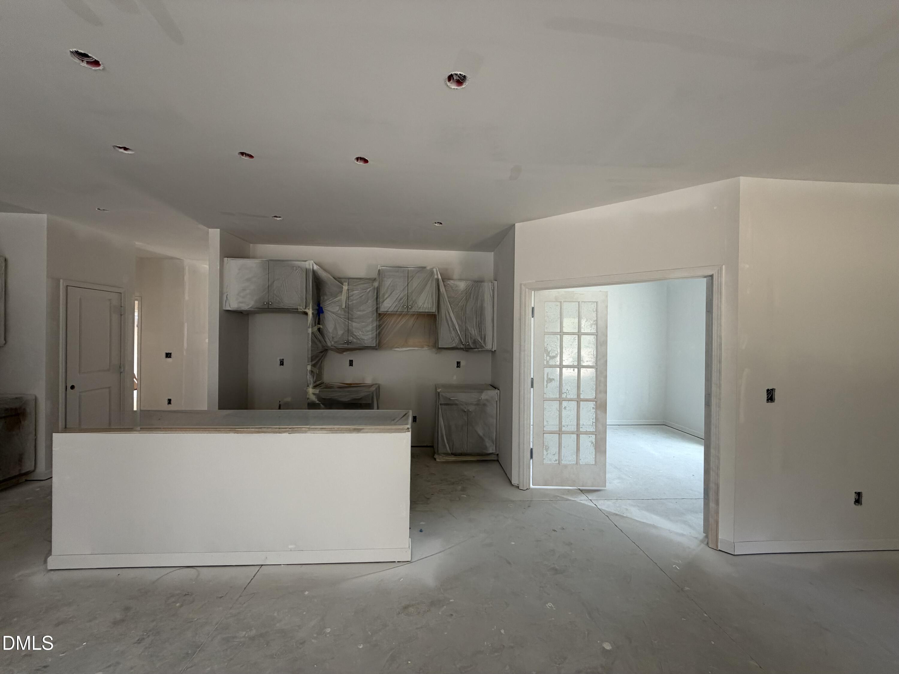 257 Cheshire Farm Drive Property Photo 4