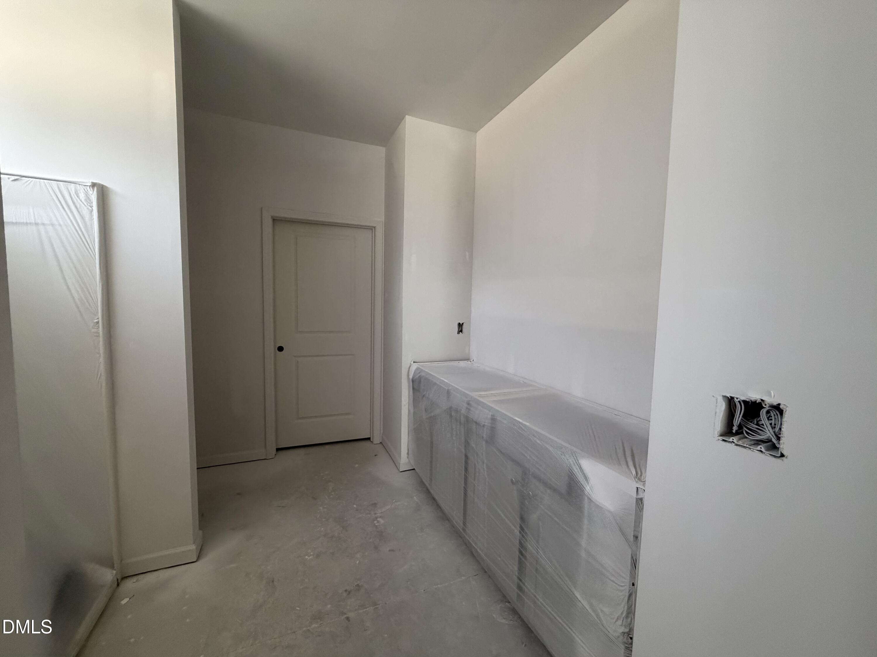 257 Cheshire Farm Drive Property Photo 7