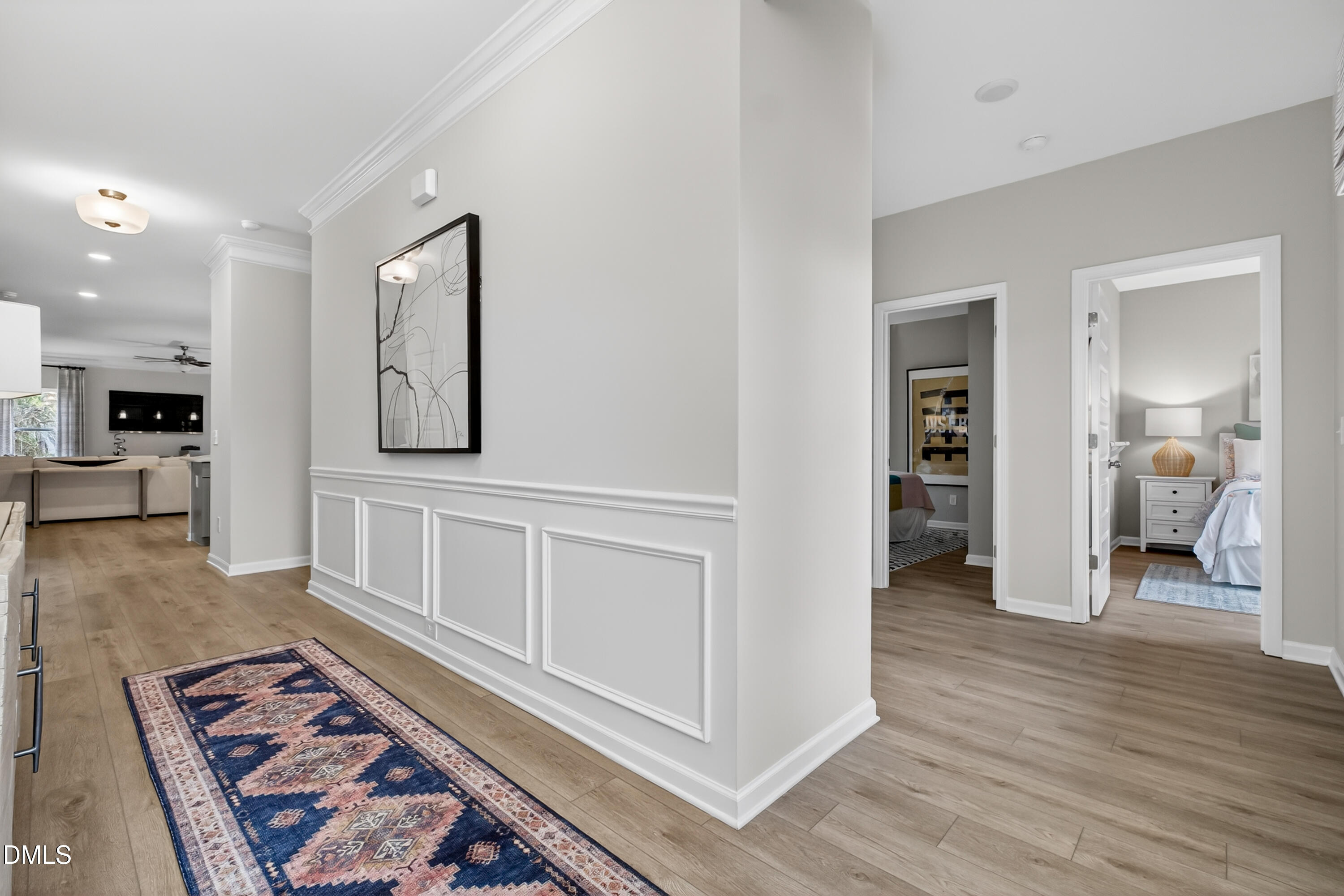 257 Cheshire Farm Drive Property Photo 10