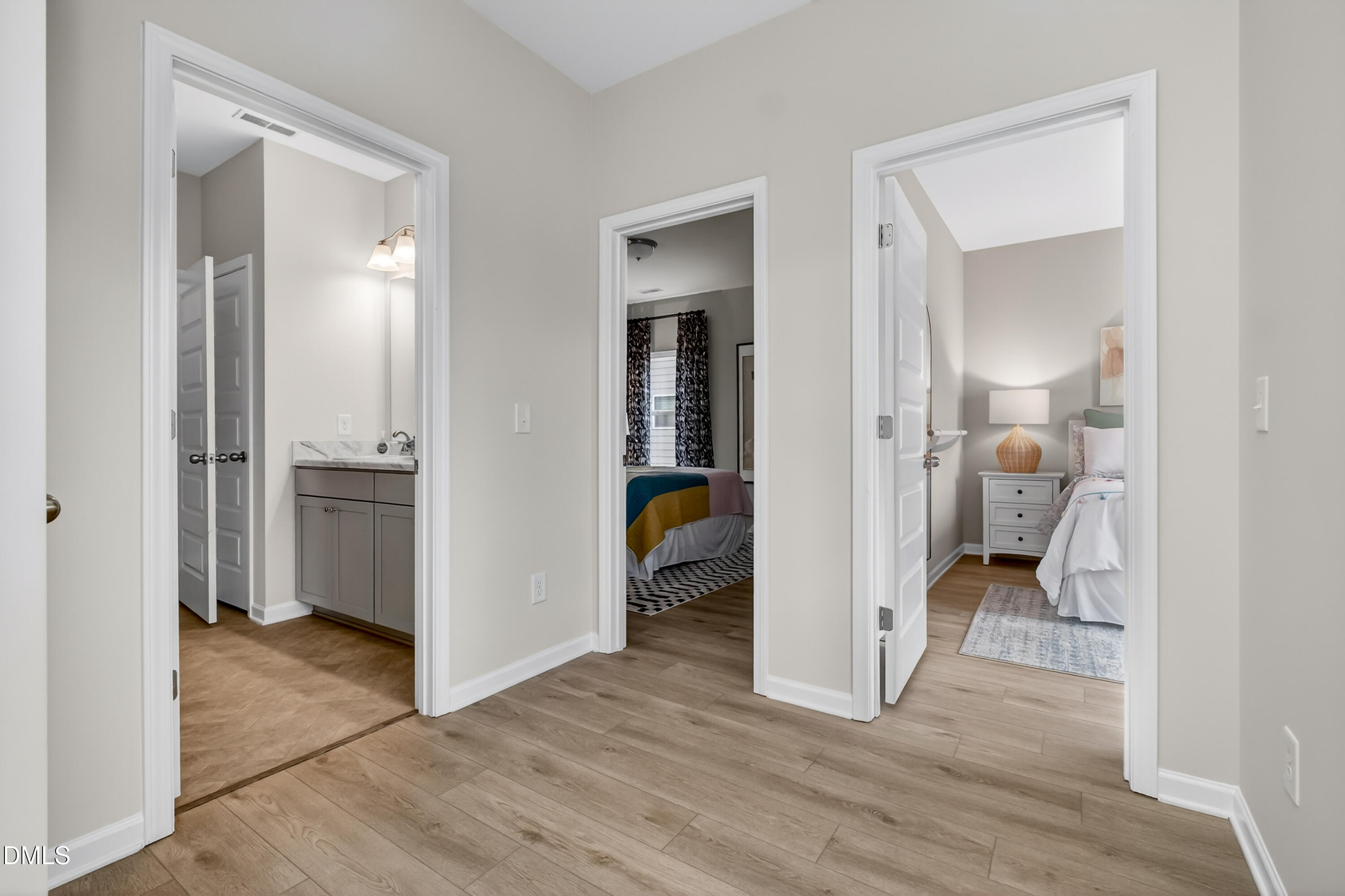 257 Cheshire Farm Drive Property Photo 11