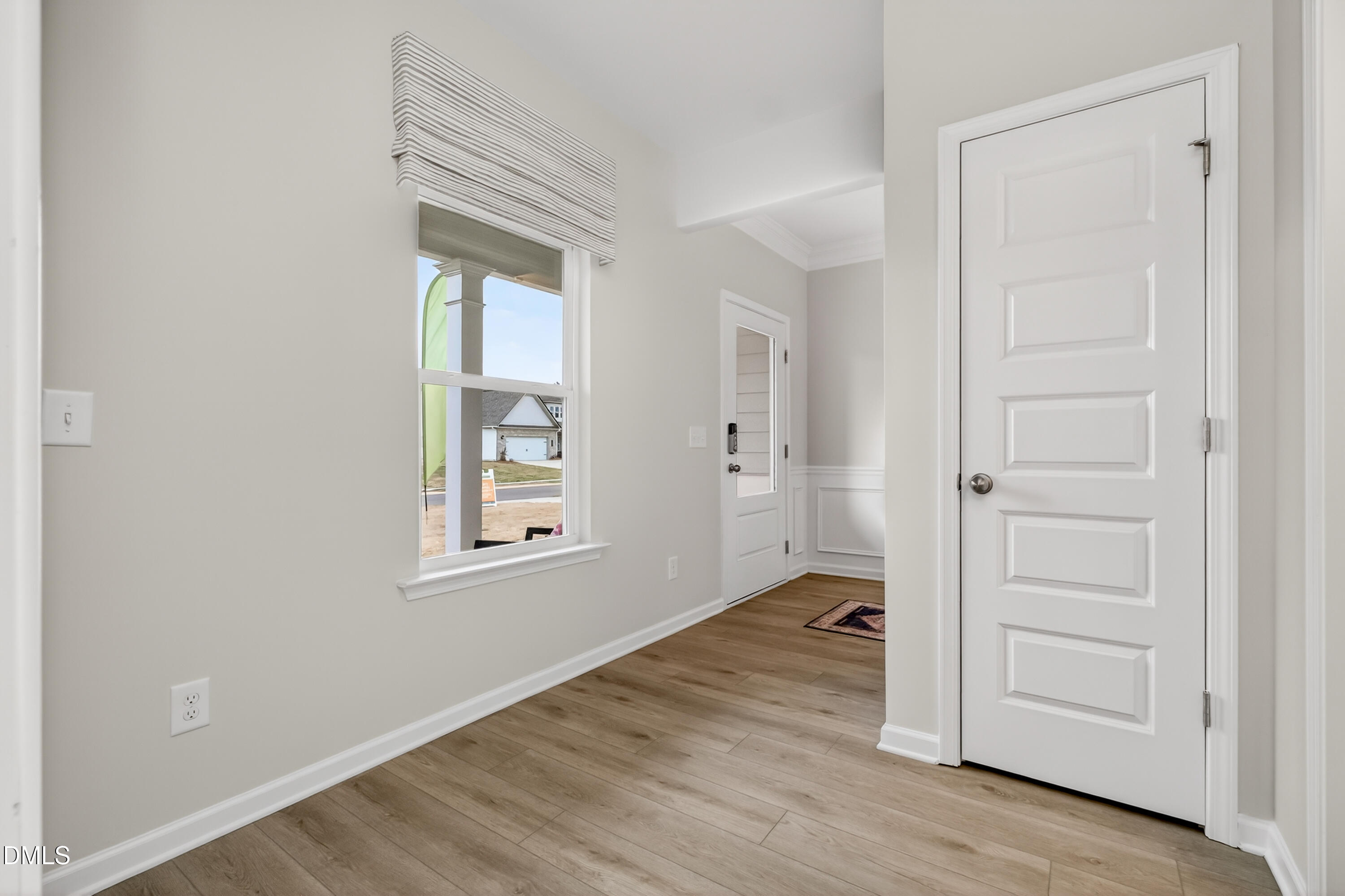 257 Cheshire Farm Drive Property Photo 12