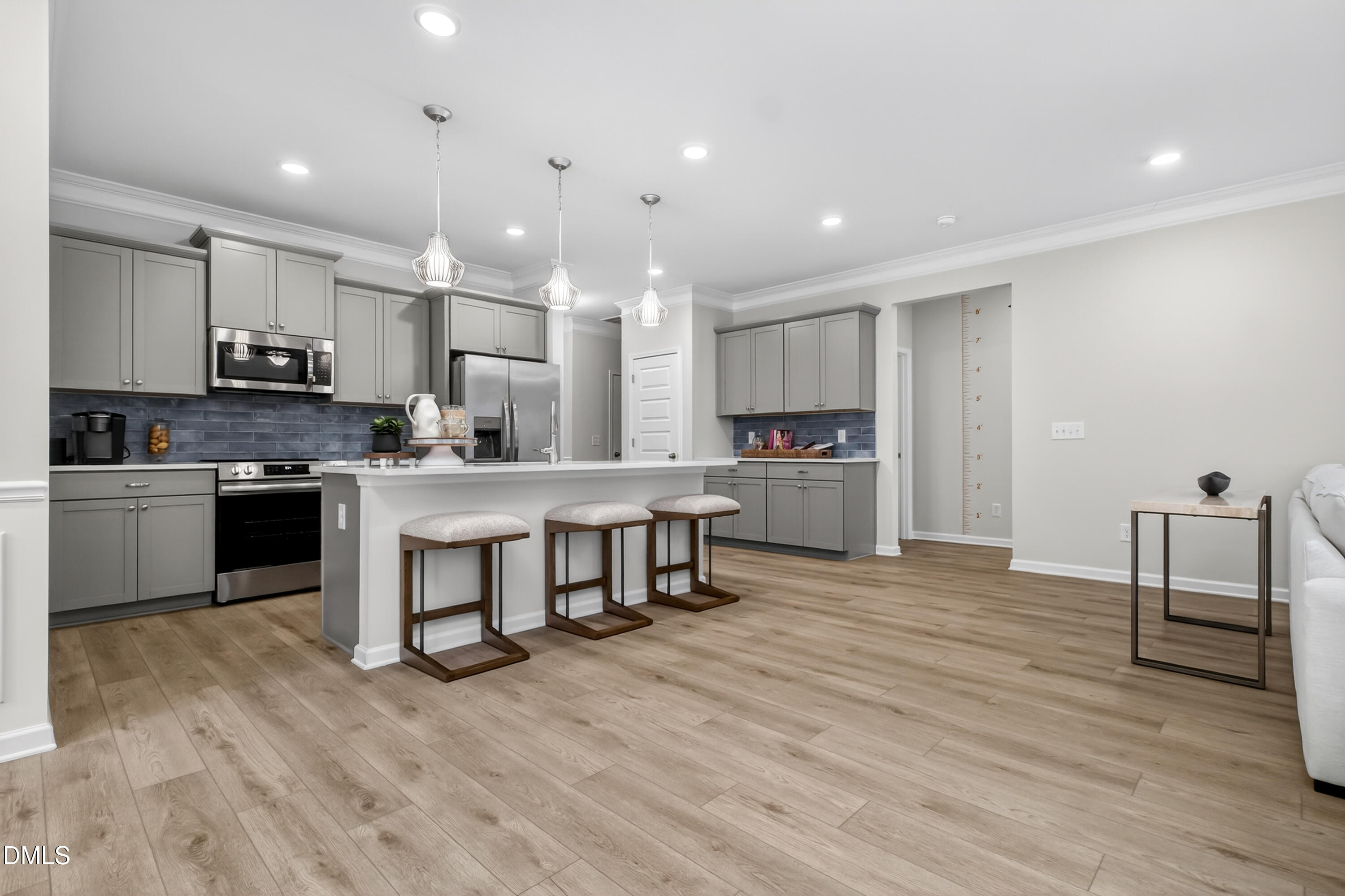 257 Cheshire Farm Drive Property Photo 16