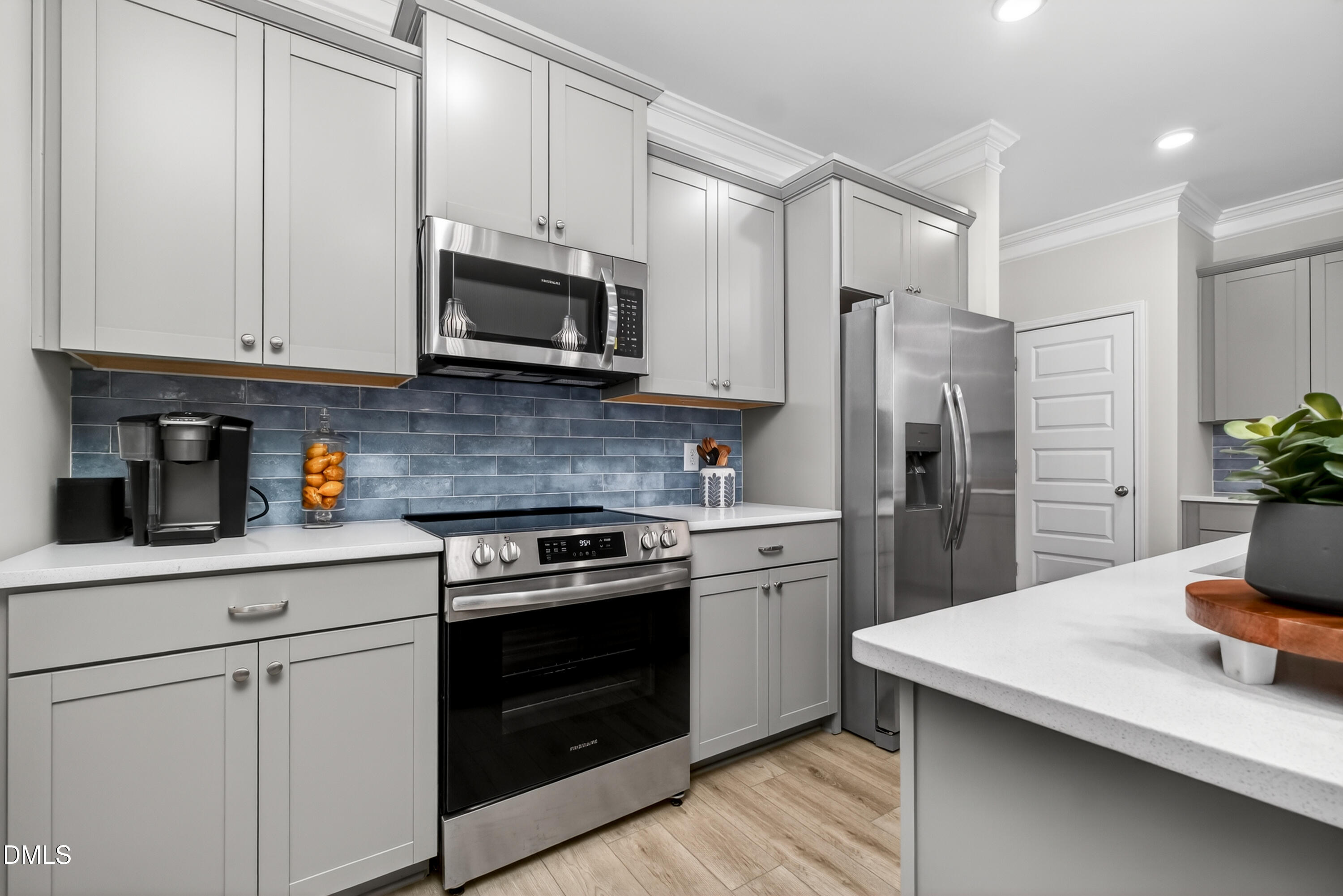 257 Cheshire Farm Drive Property Photo 17