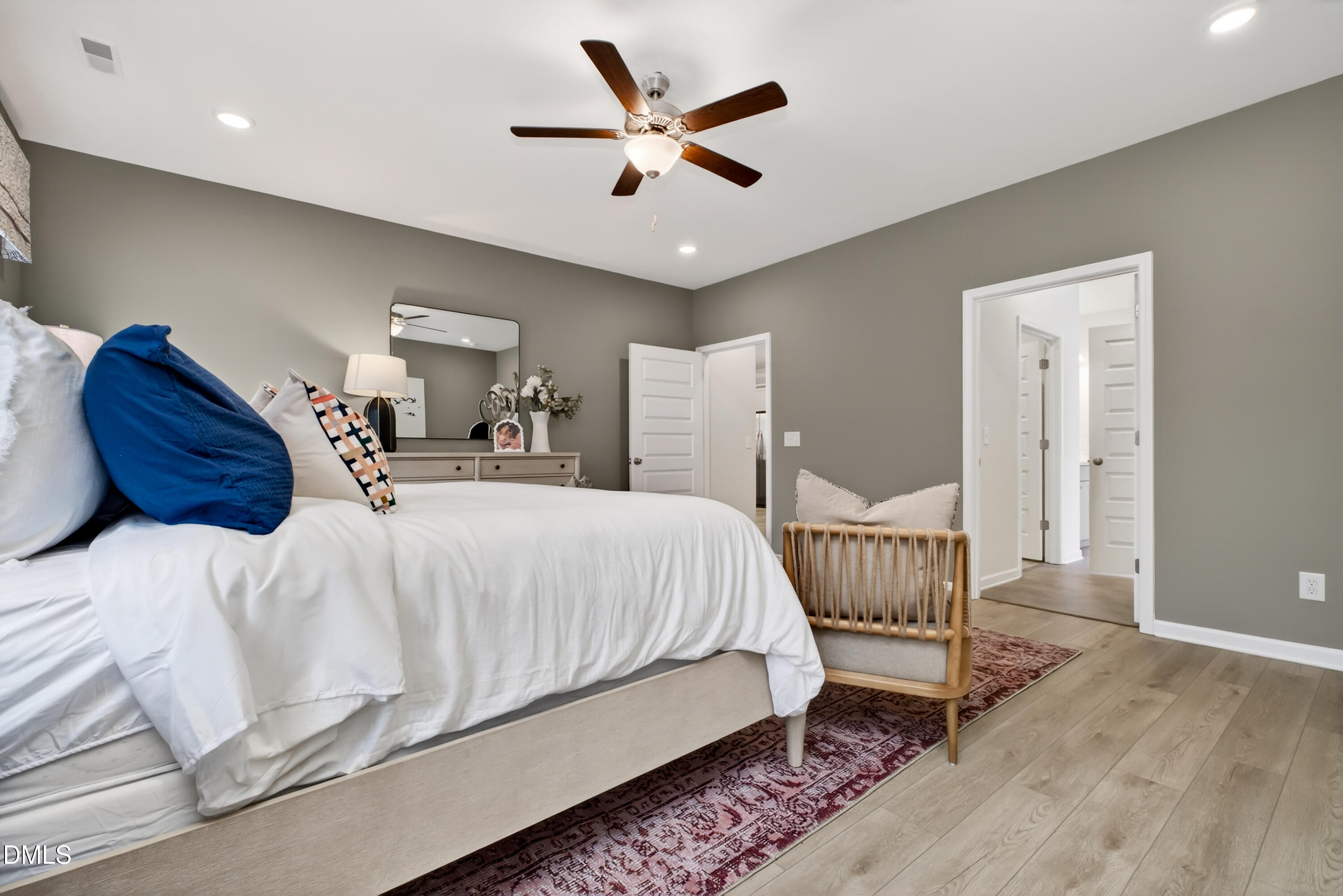 257 Cheshire Farm Drive Property Photo 37