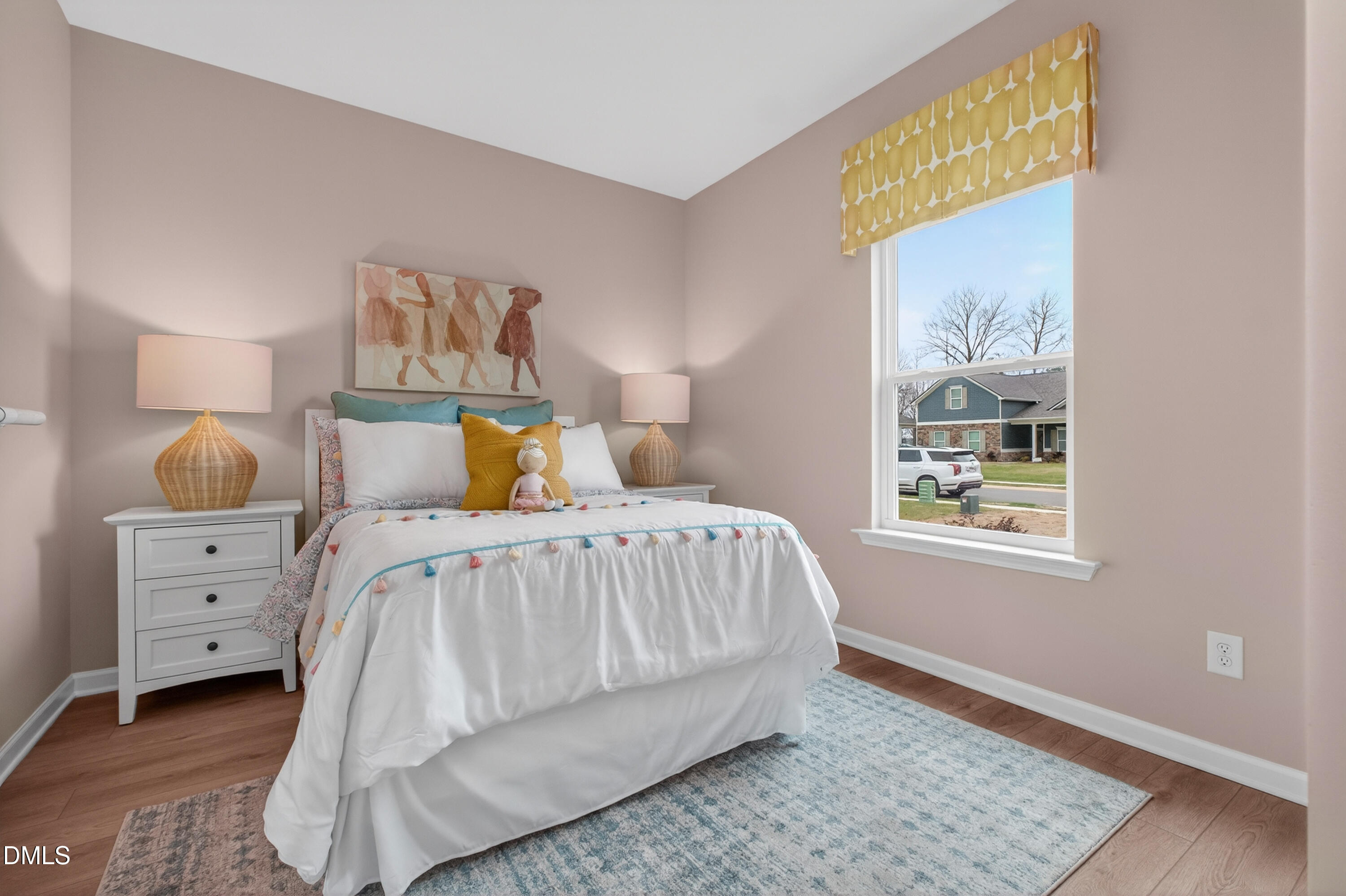 257 Cheshire Farm Drive Property Photo 40