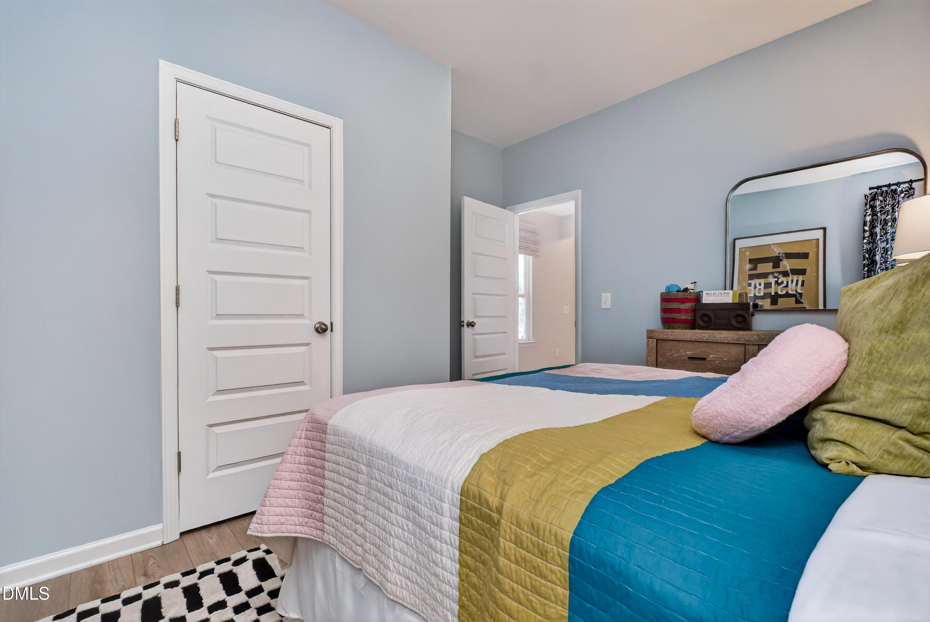 257 Cheshire Farm Drive Property Photo 43