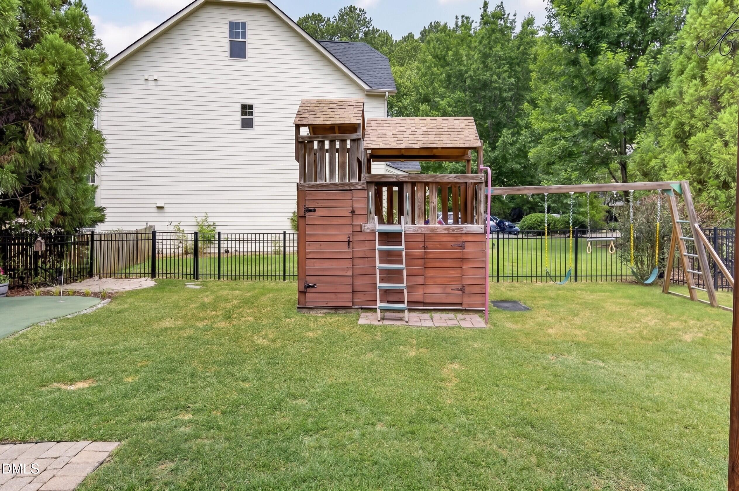4209 Heritage View Trail Property Photo 8
