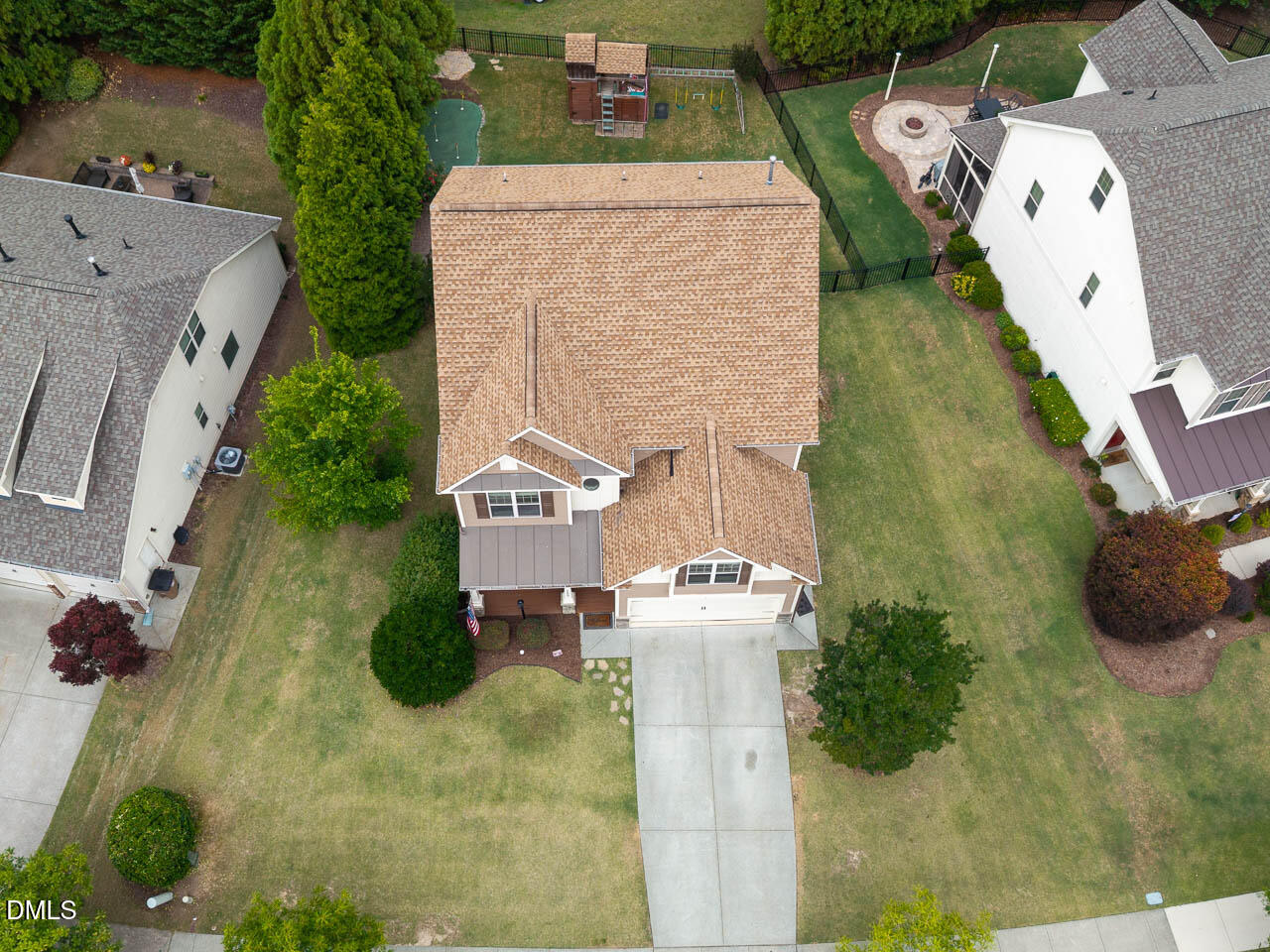 4209 Heritage View Trail Property Photo 10