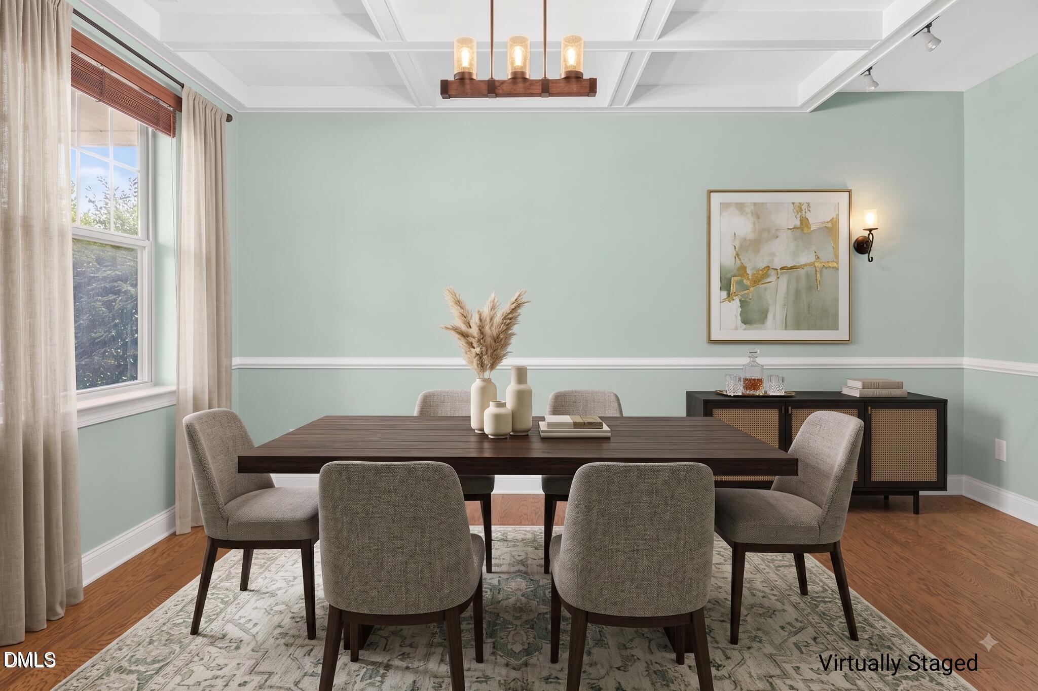 4209 Heritage View Trail Property Photo 19