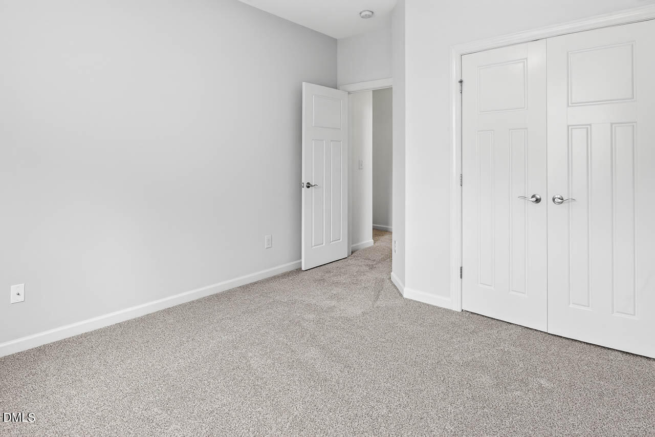 4209 Heritage View Trail Property Photo 49