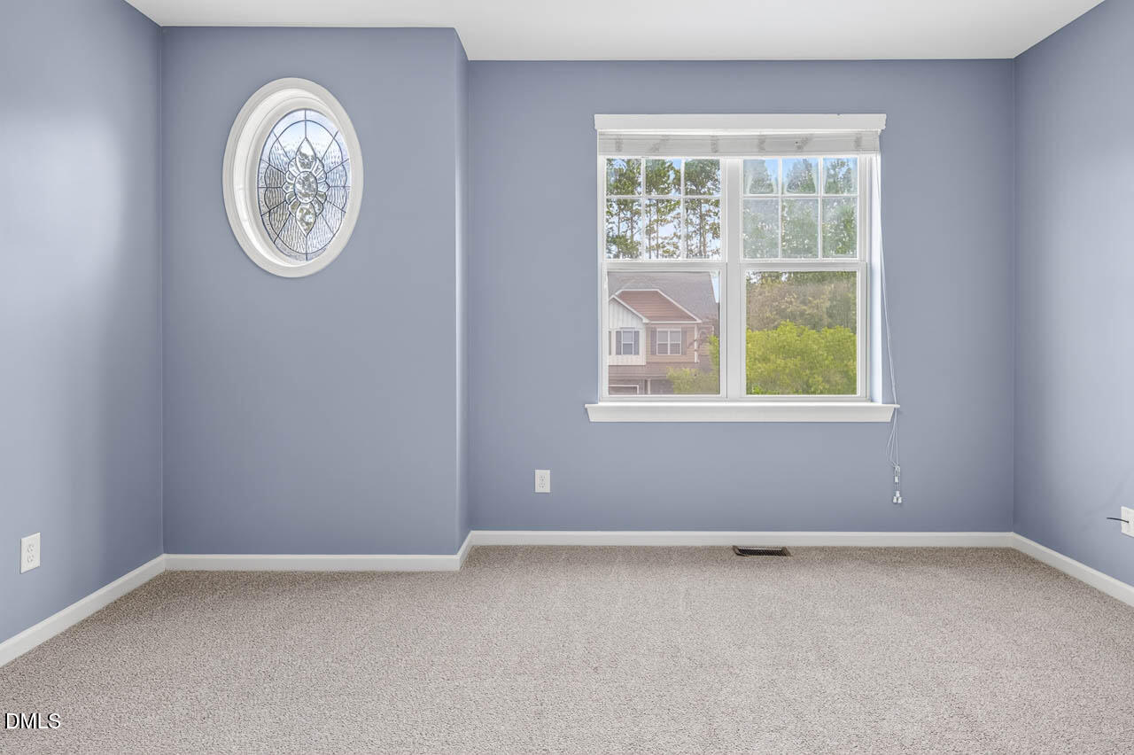4209 Heritage View Trail Property Photo 52