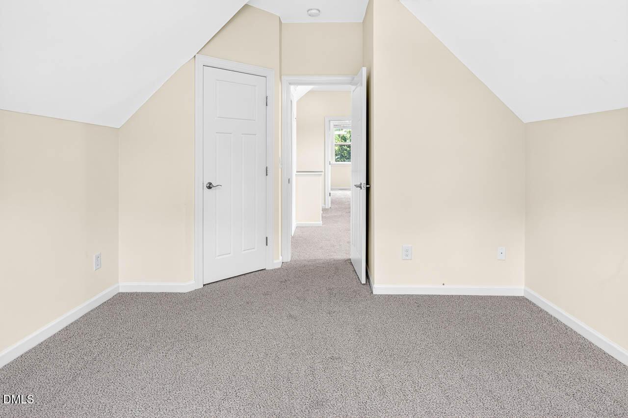 4209 Heritage View Trail Property Photo 52
