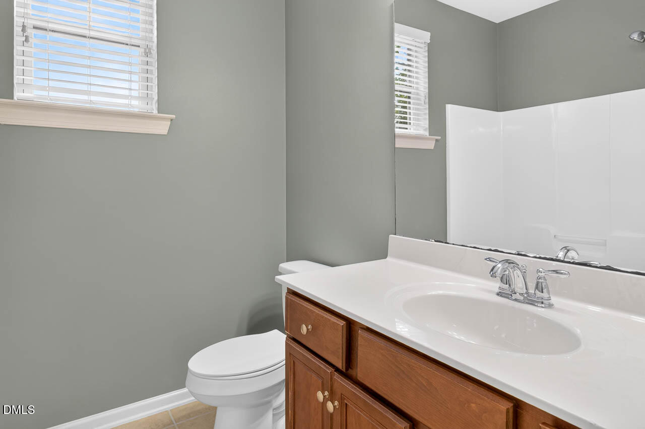 4209 Heritage View Trail Property Photo 54