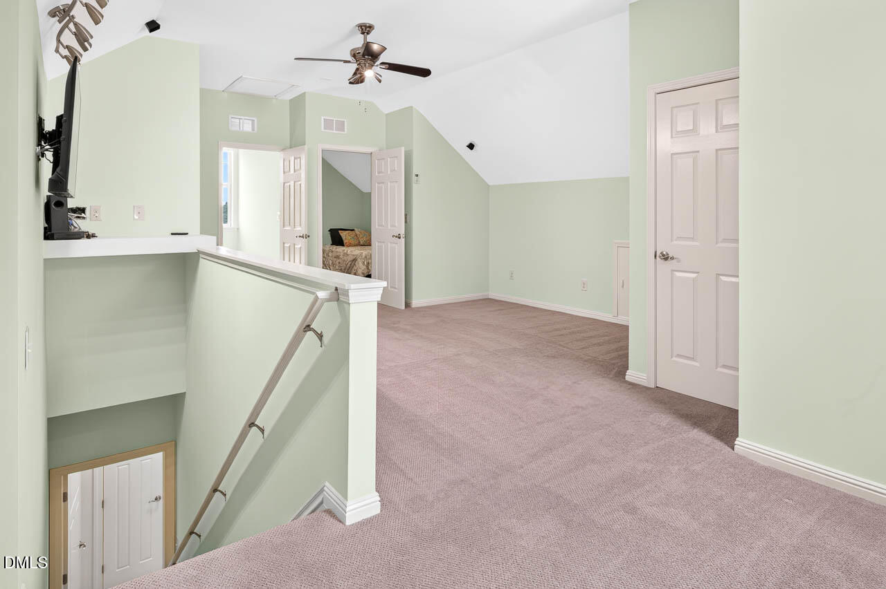 4209 Heritage View Trail Property Photo 56