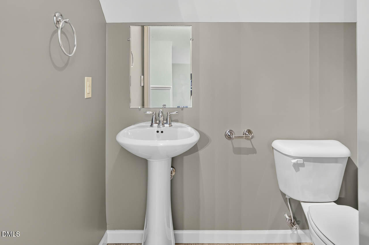 4209 Heritage View Trail Property Photo 59