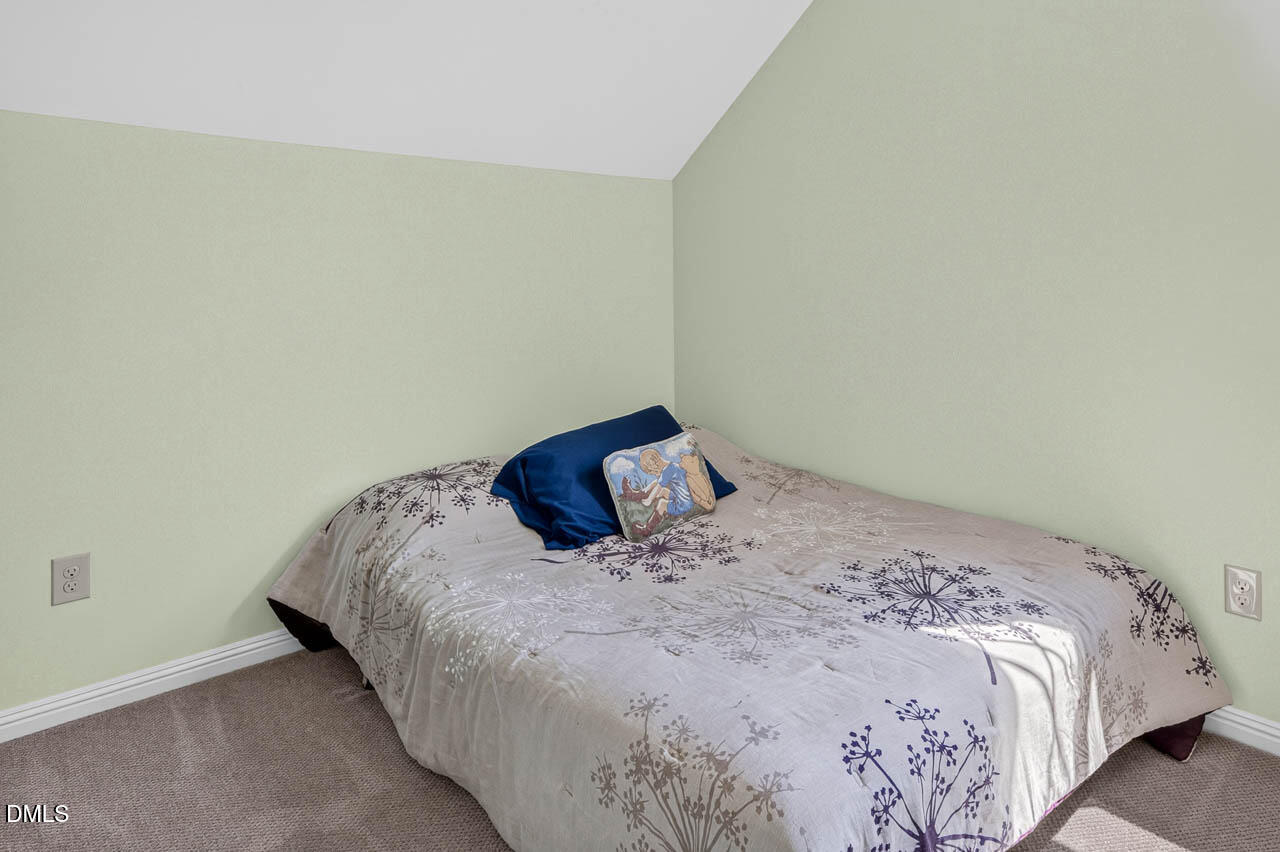4209 Heritage View Trail Property Photo 60