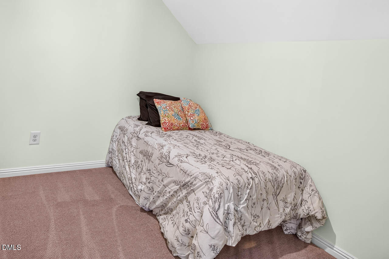 4209 Heritage View Trail Property Photo 61