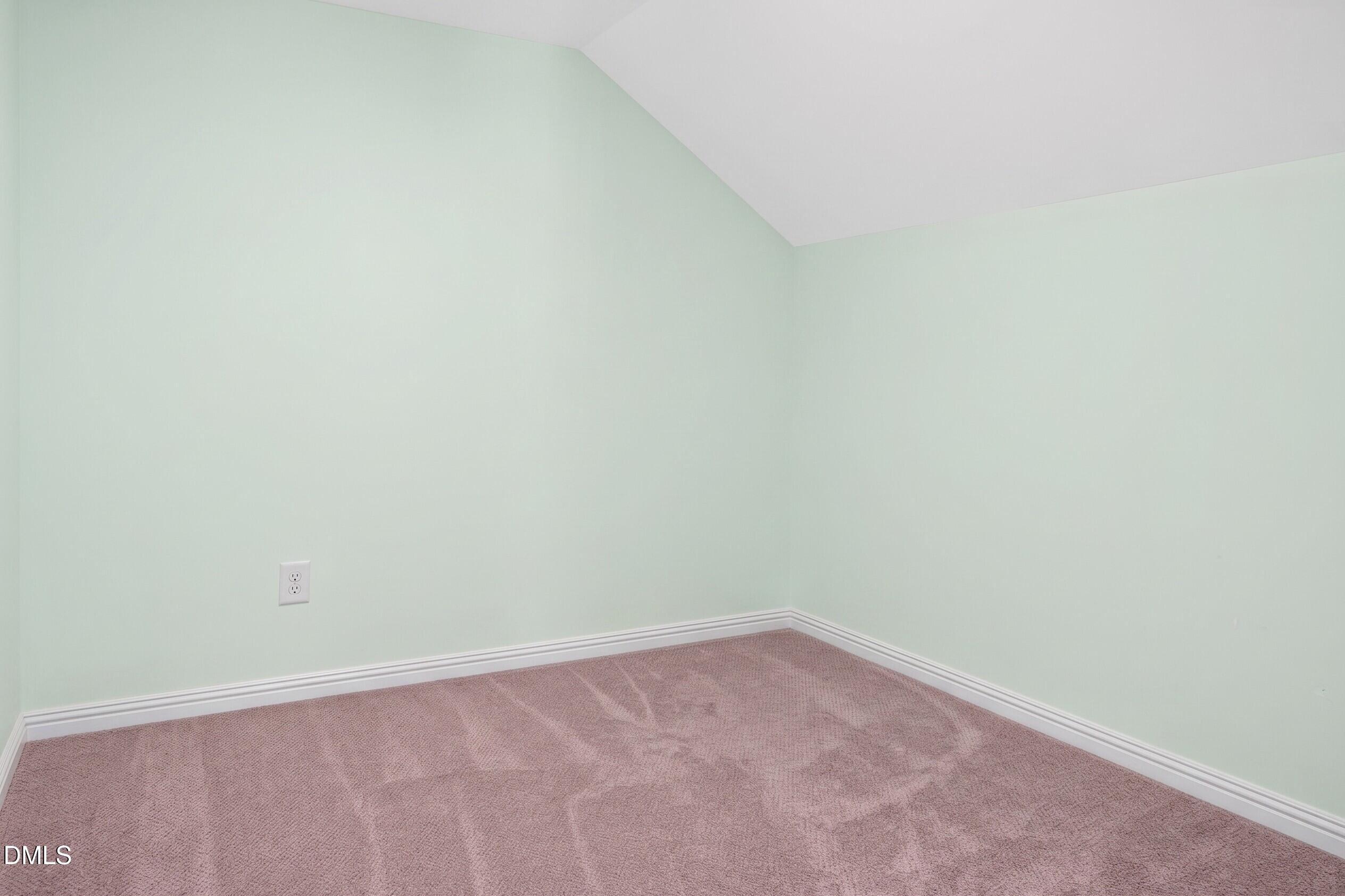 4209 Heritage View Trail Property Photo 61
