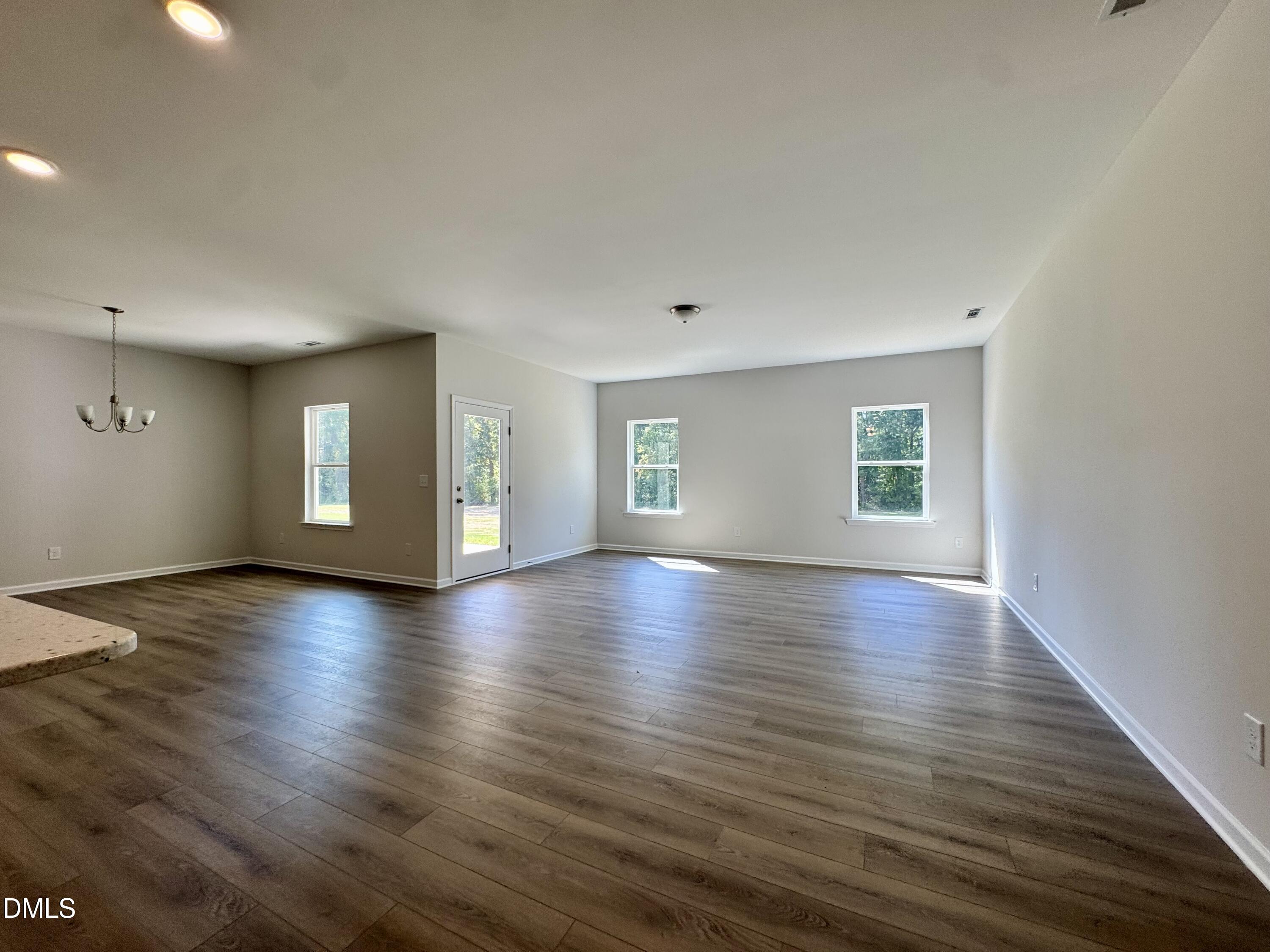 159 Cheshire Farm Drive Property Photo 2