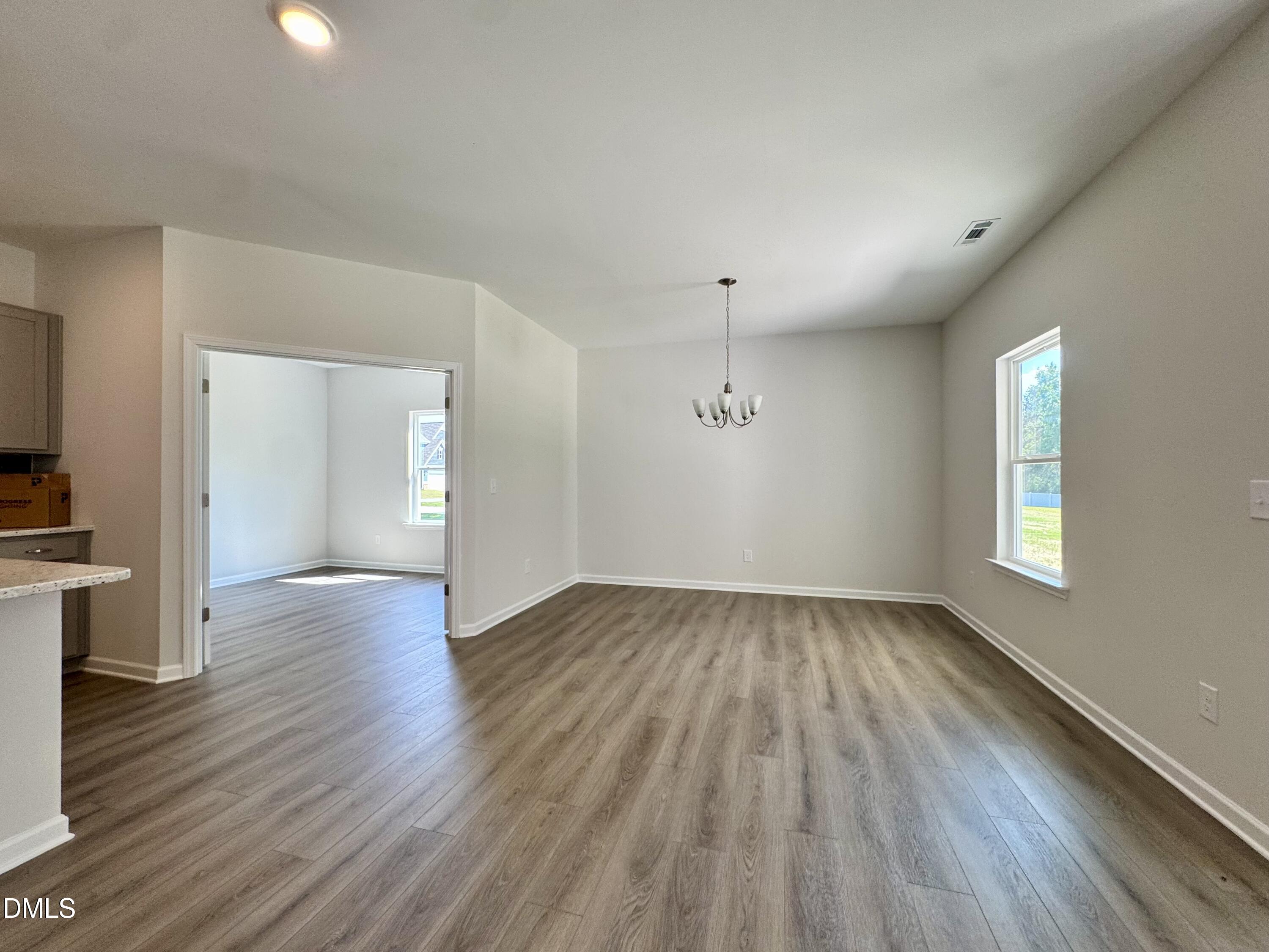 159 Cheshire Farm Drive Property Photo 3