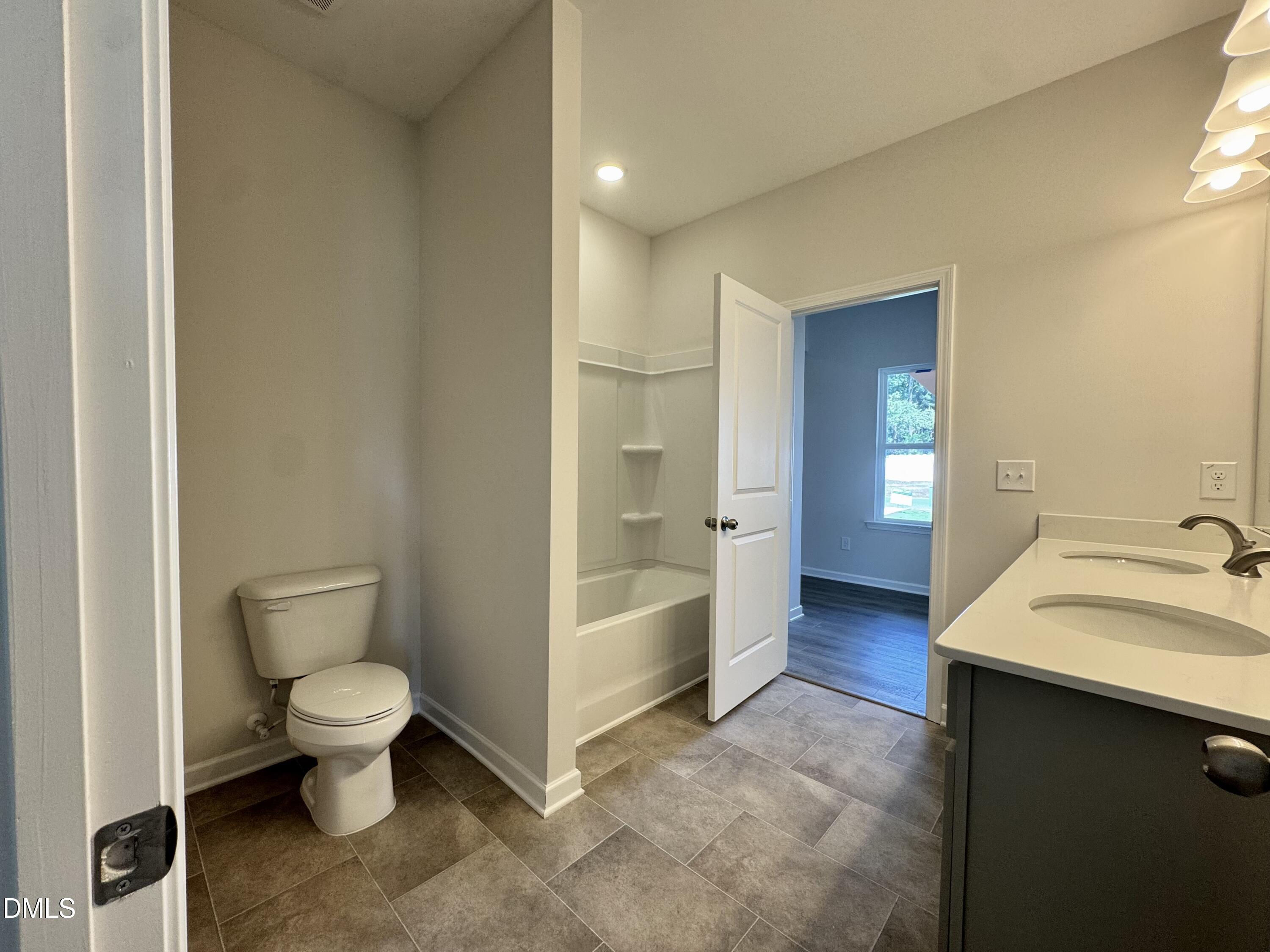 159 Cheshire Farm Drive Property Photo 6