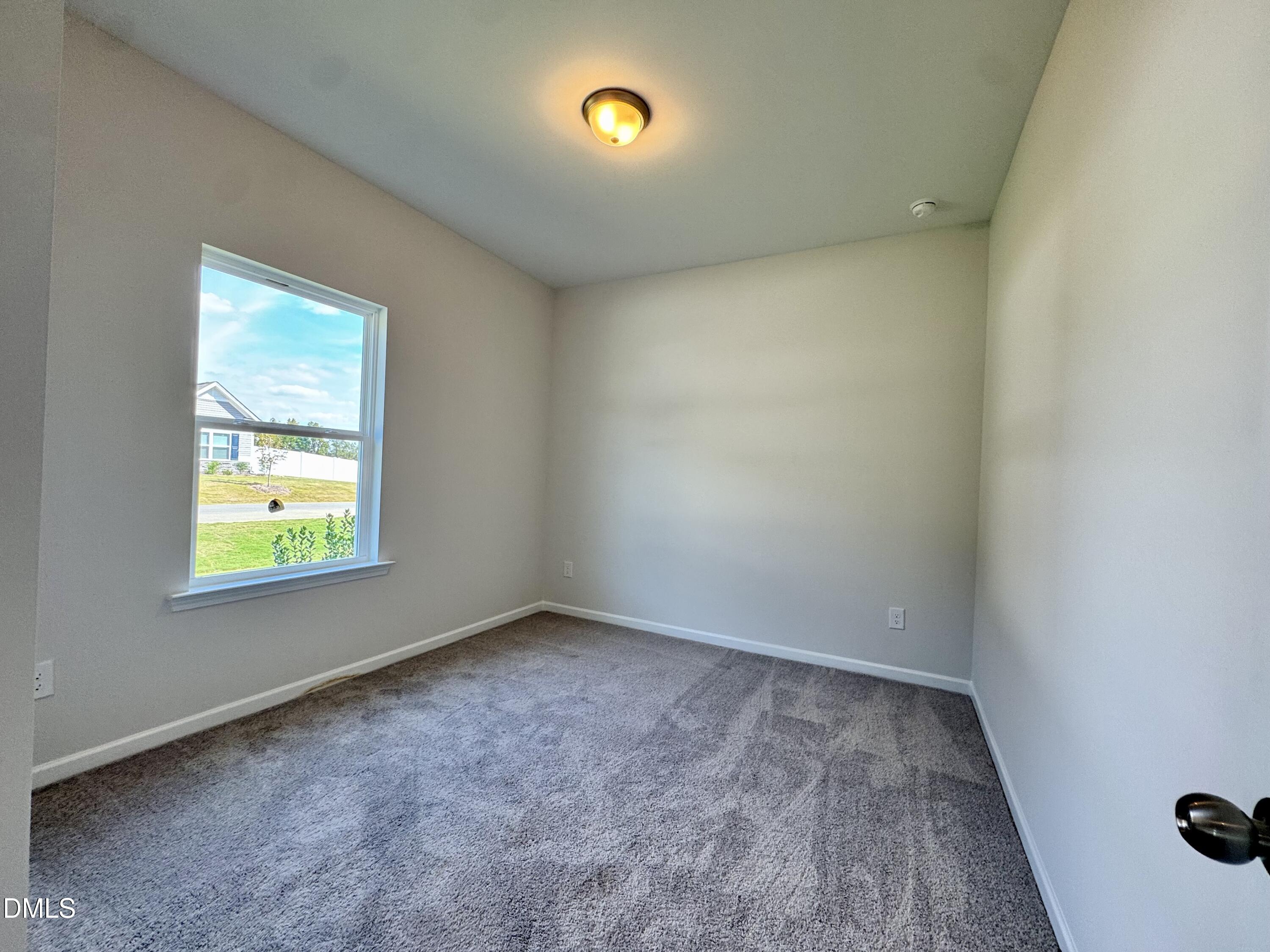159 Cheshire Farm Drive Property Photo 8