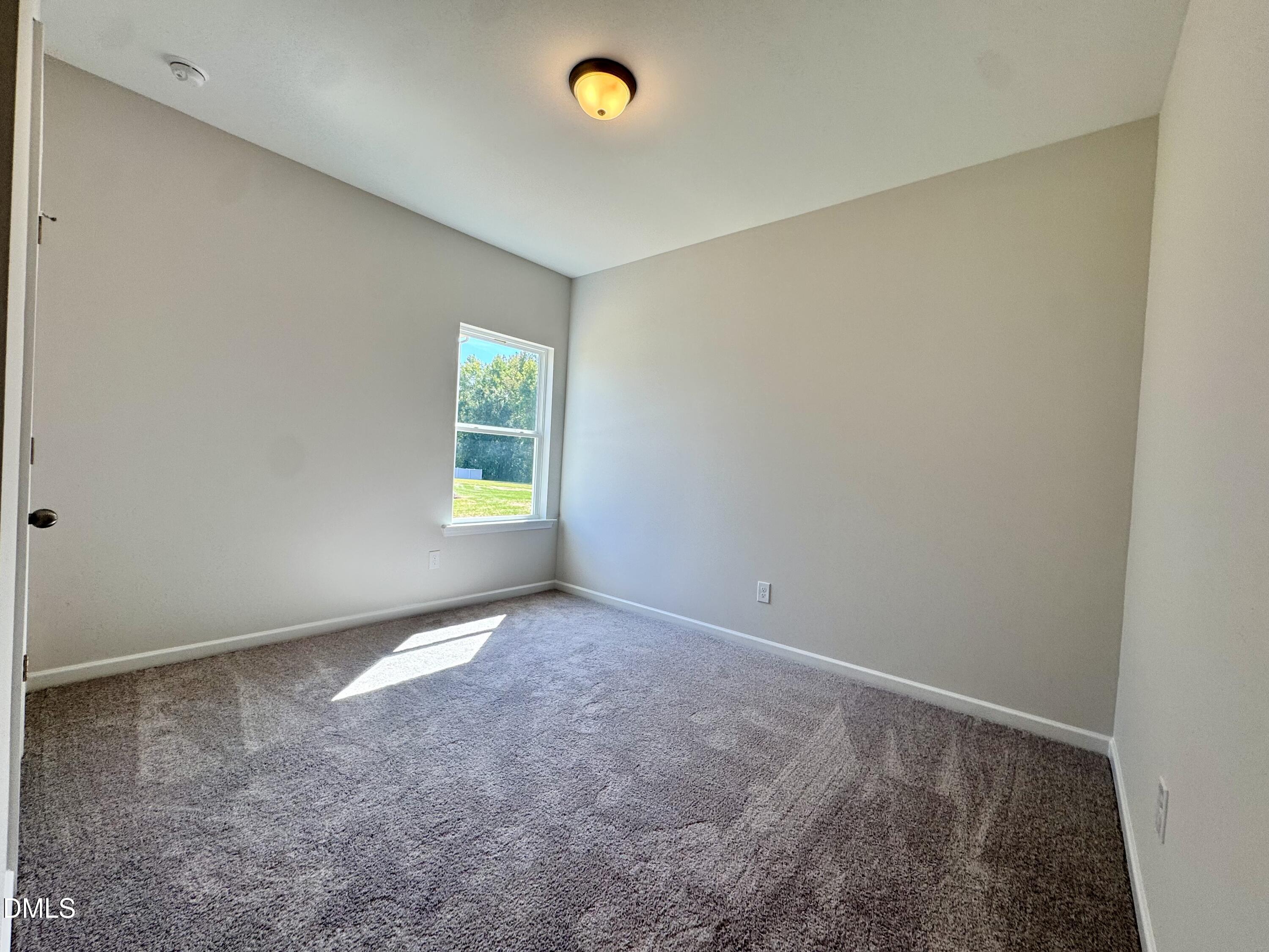 159 Cheshire Farm Drive Property Photo 9