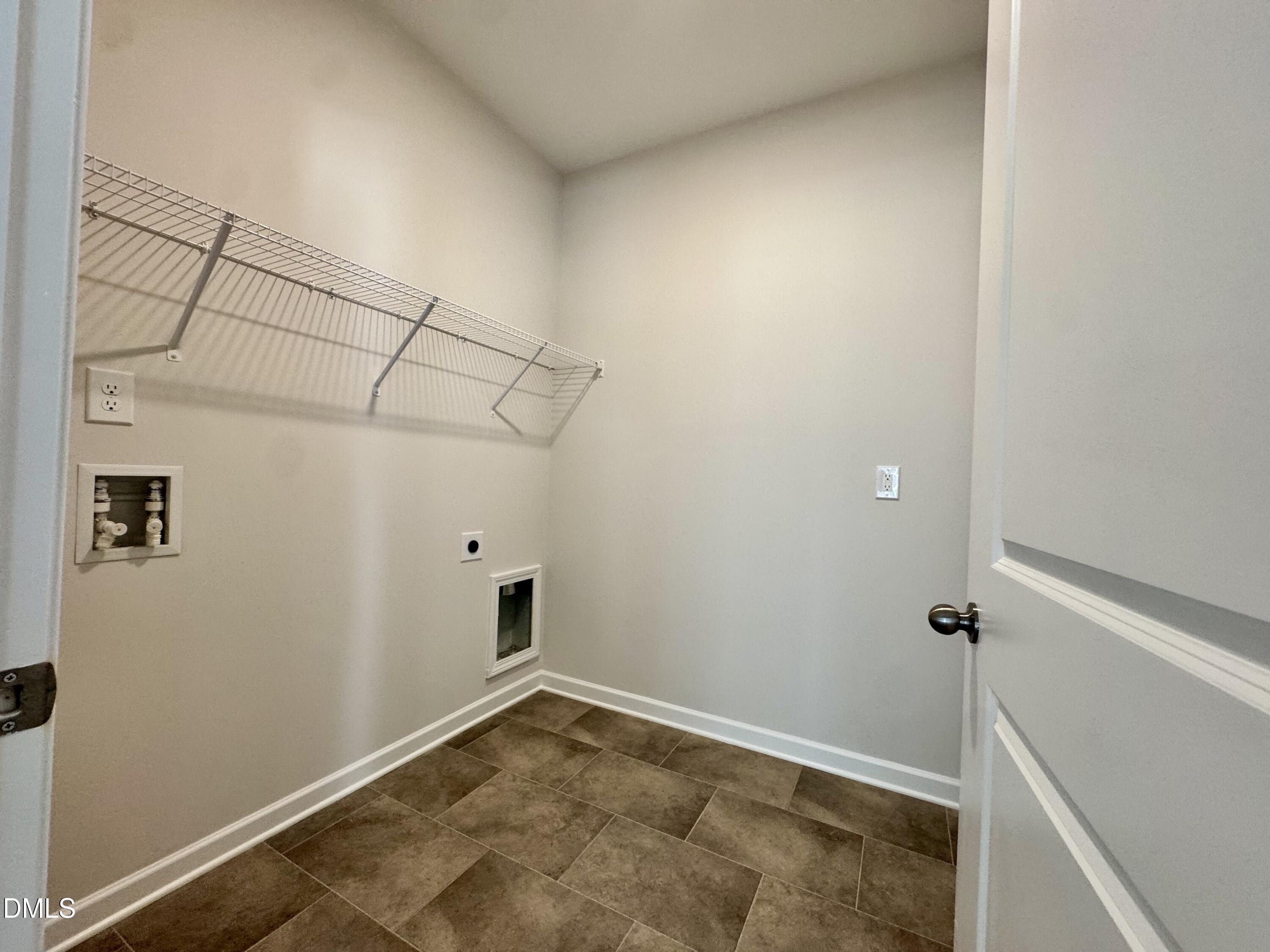 159 Cheshire Farm Drive Property Photo 10