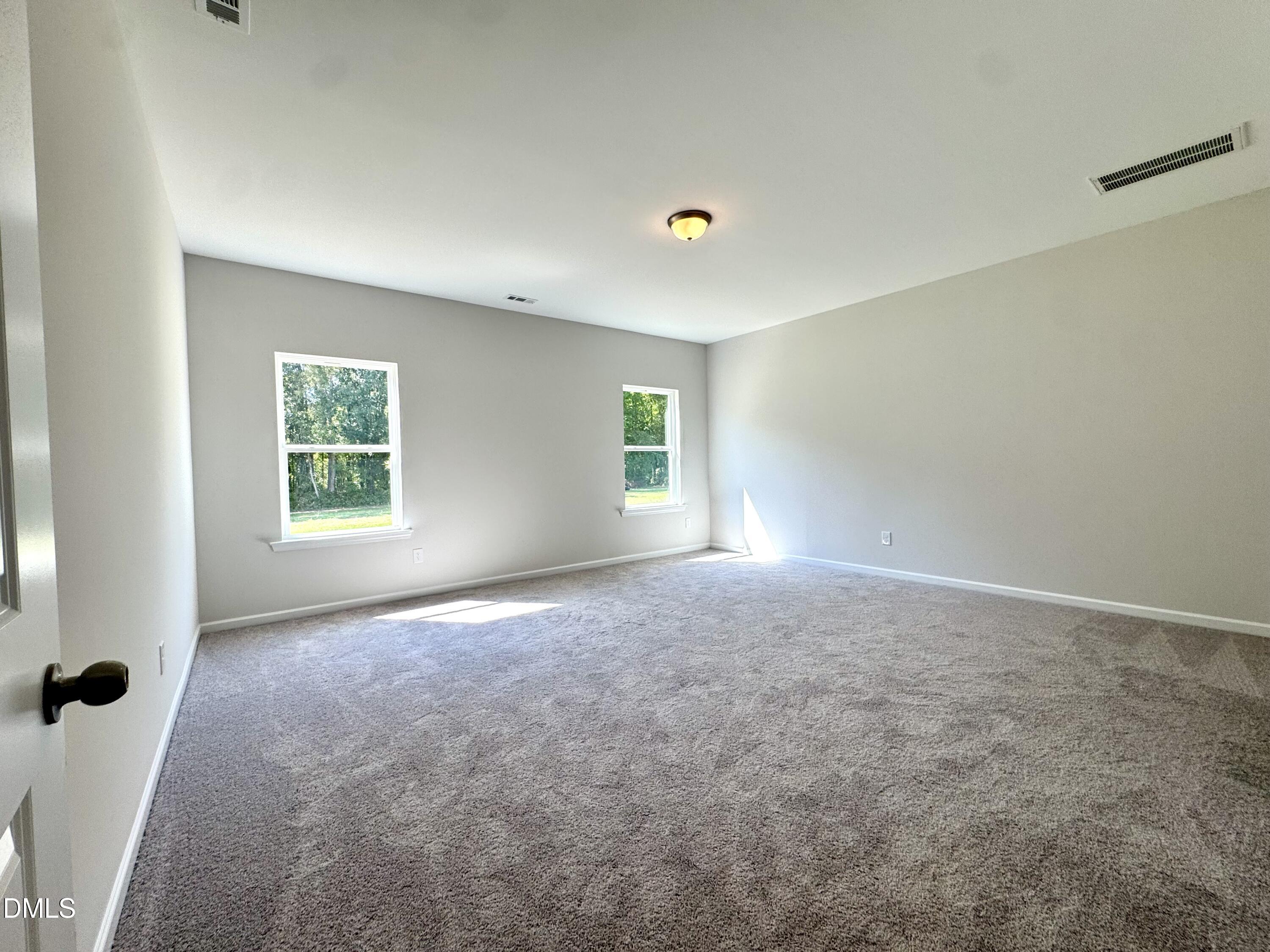 159 Cheshire Farm Drive Property Photo 11