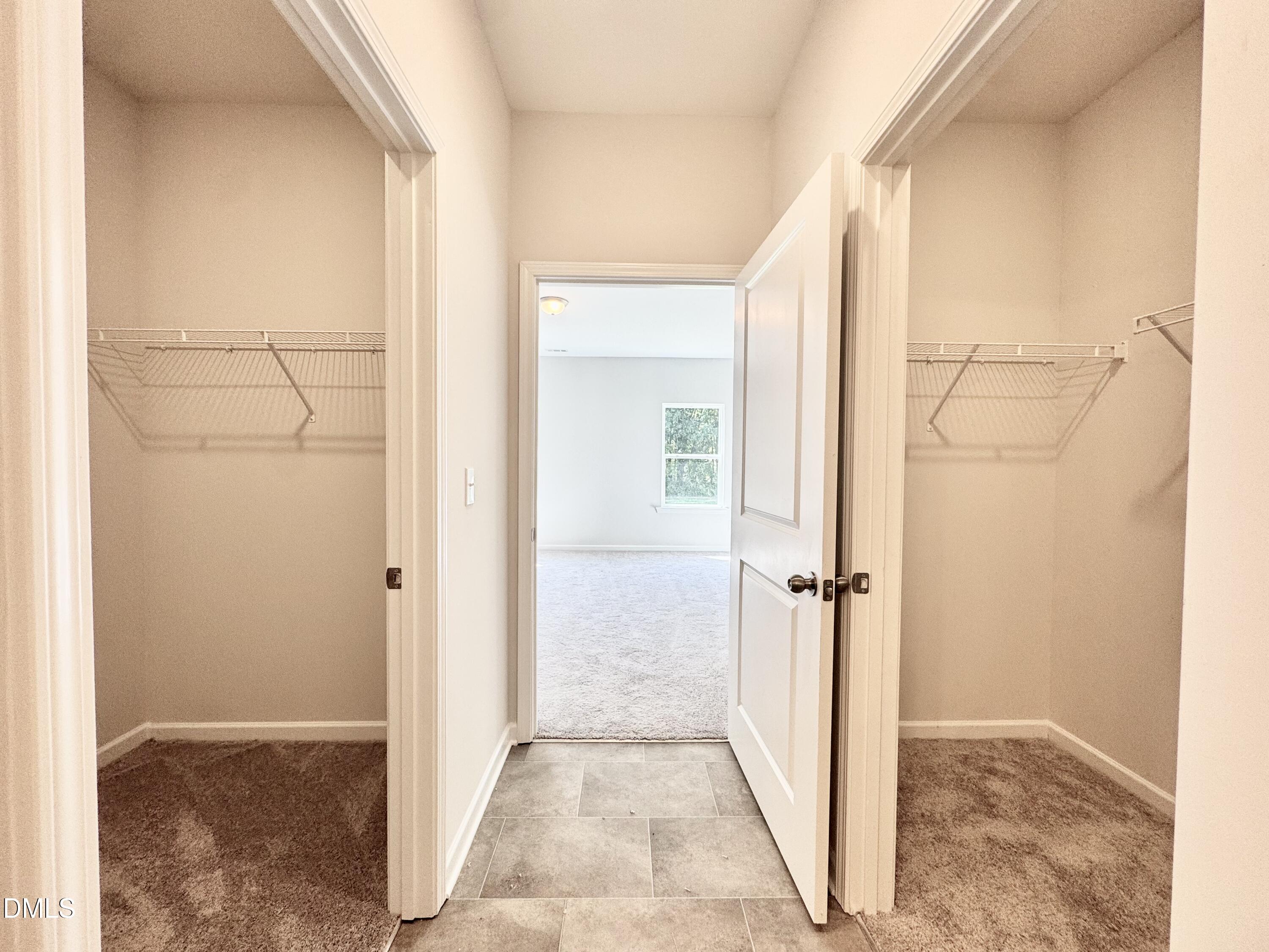 159 Cheshire Farm Drive Property Photo 12