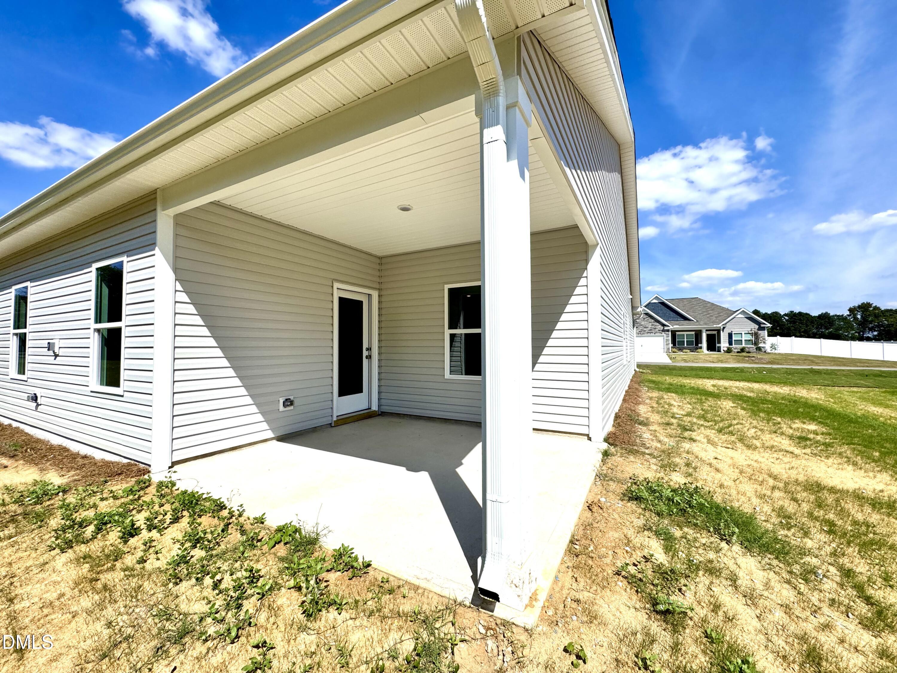 159 Cheshire Farm Drive Property Photo 15