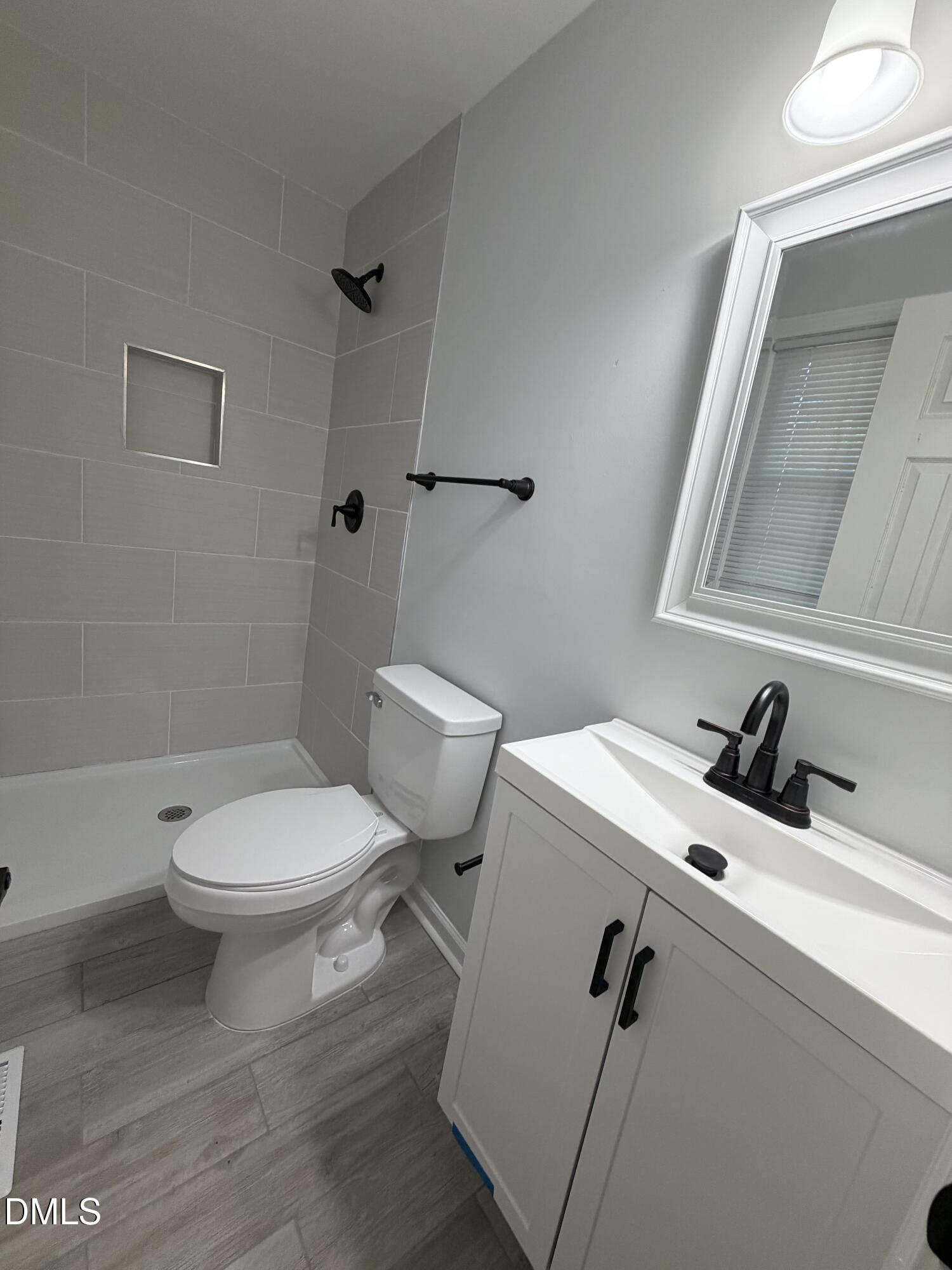 108 N Glendale Drive Property Photo 11