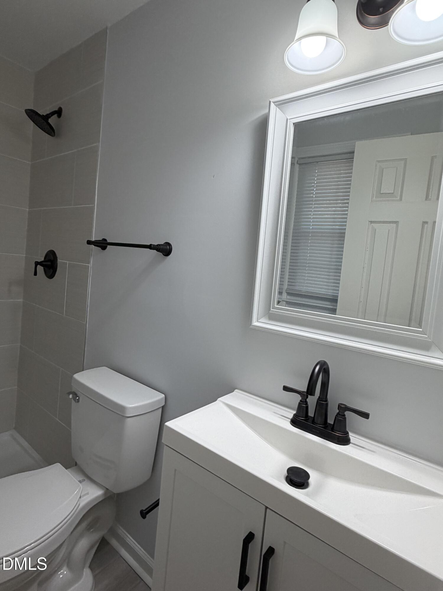 108 N Glendale Drive Property Photo 12