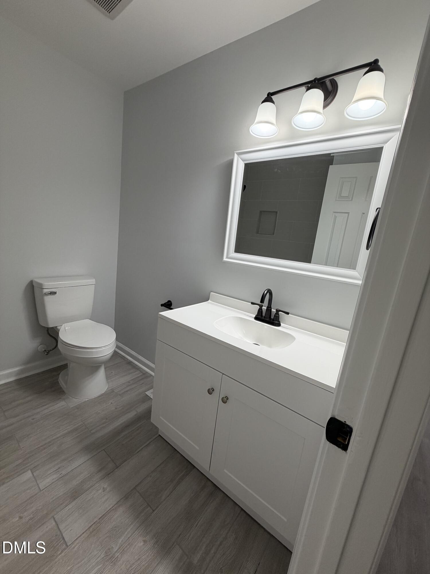 108 N Glendale Drive Property Photo 14