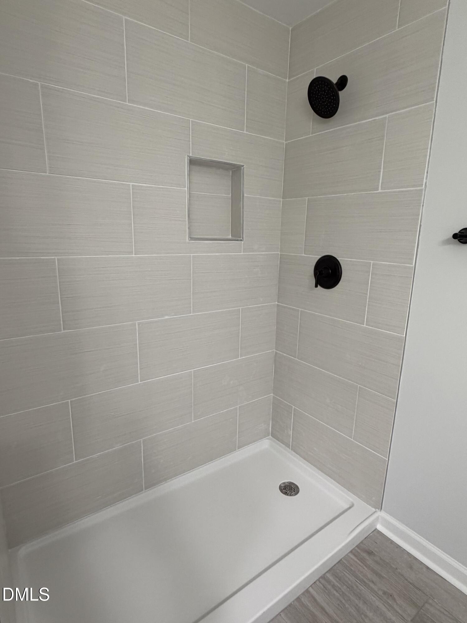 108 N Glendale Drive Property Photo 15