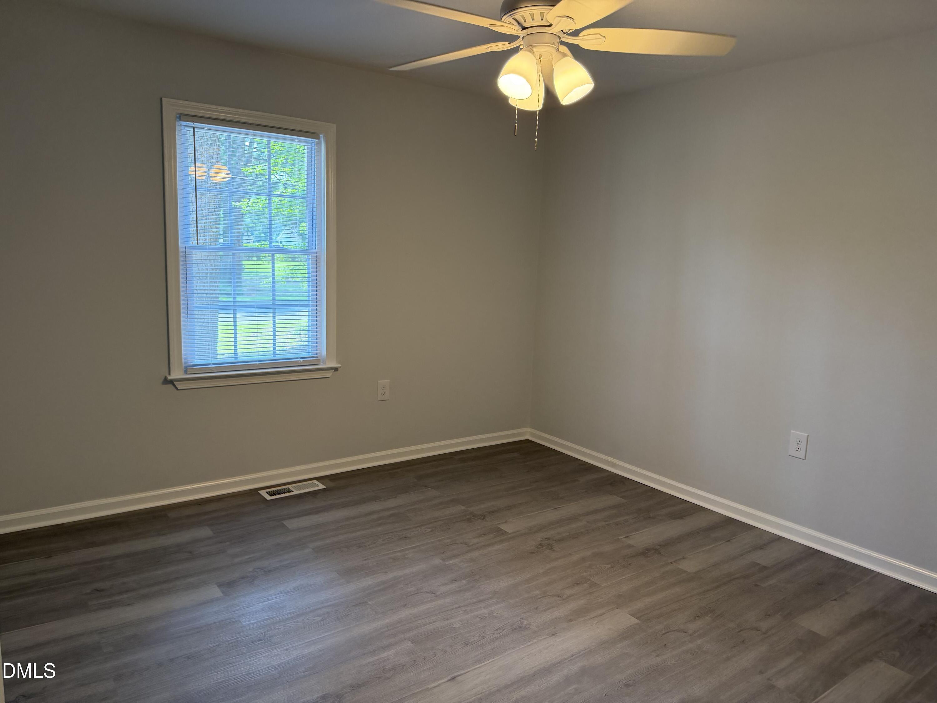 108 N Glendale Drive Property Photo 16